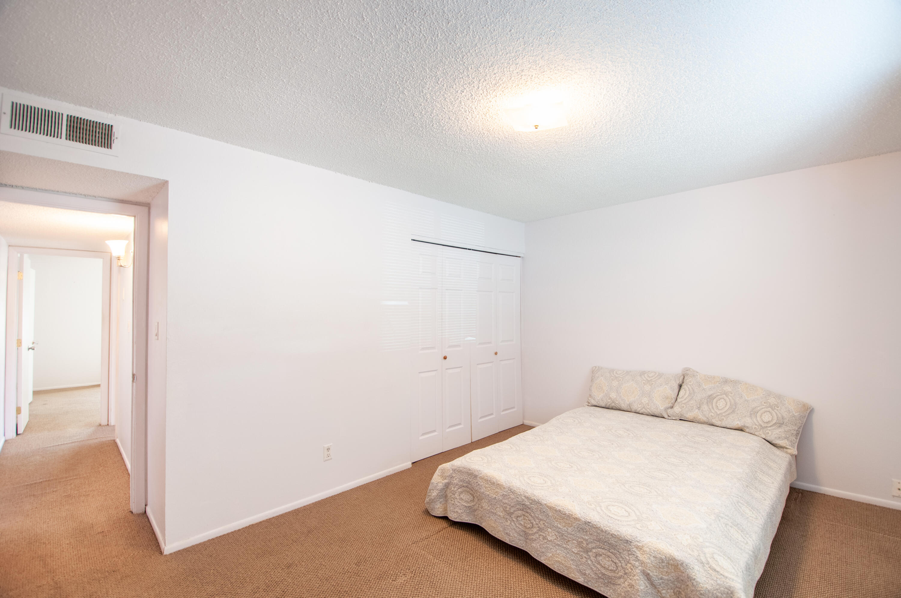 11900 Palo Duro Avenue NE