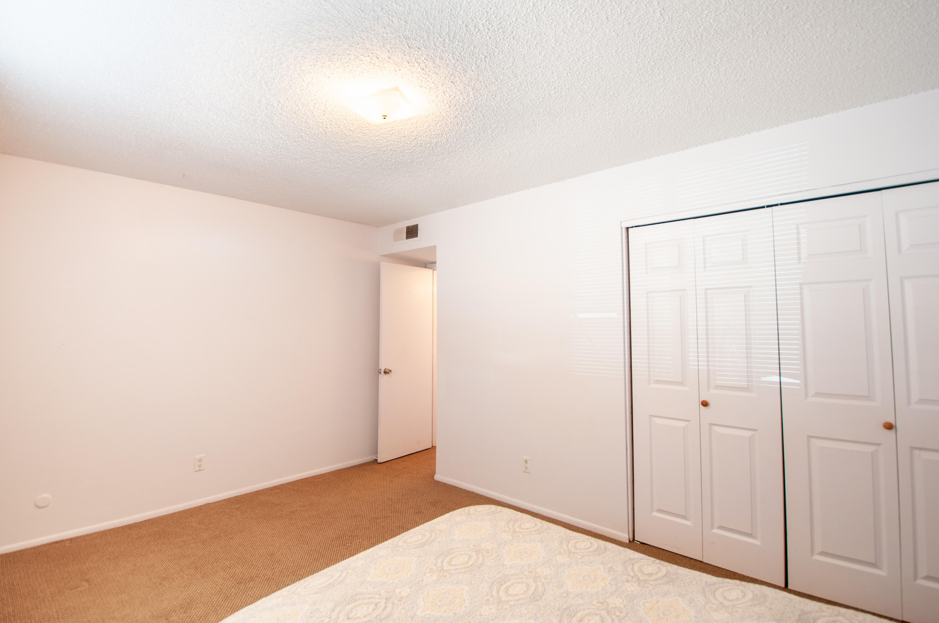 11900 Palo Duro Avenue NE