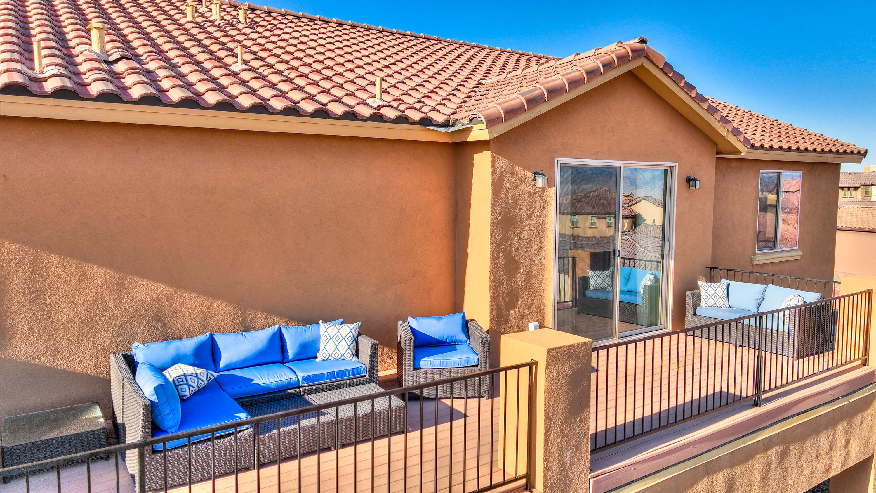848 MESA ROJA Trail NE