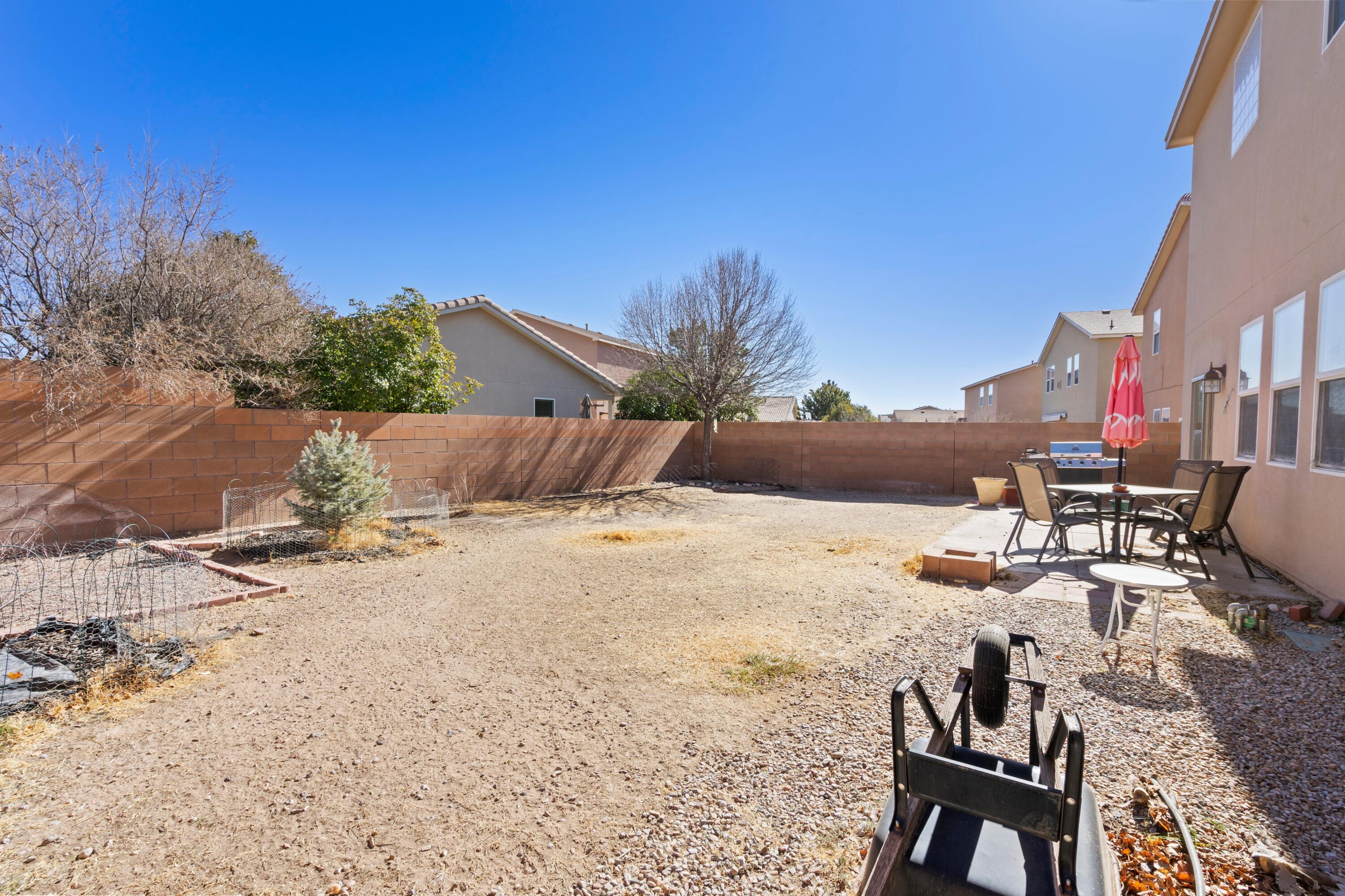 1824 PLATINA Road SE