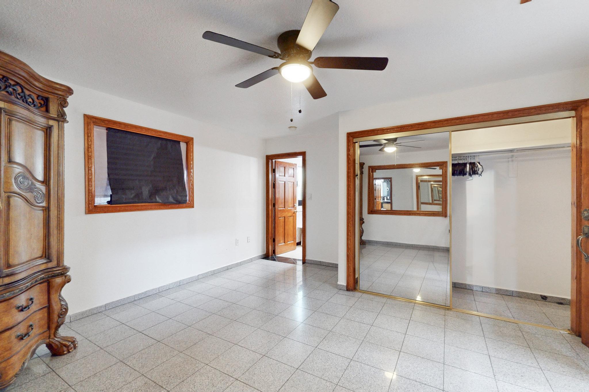 1125 PALISADES Drive NW