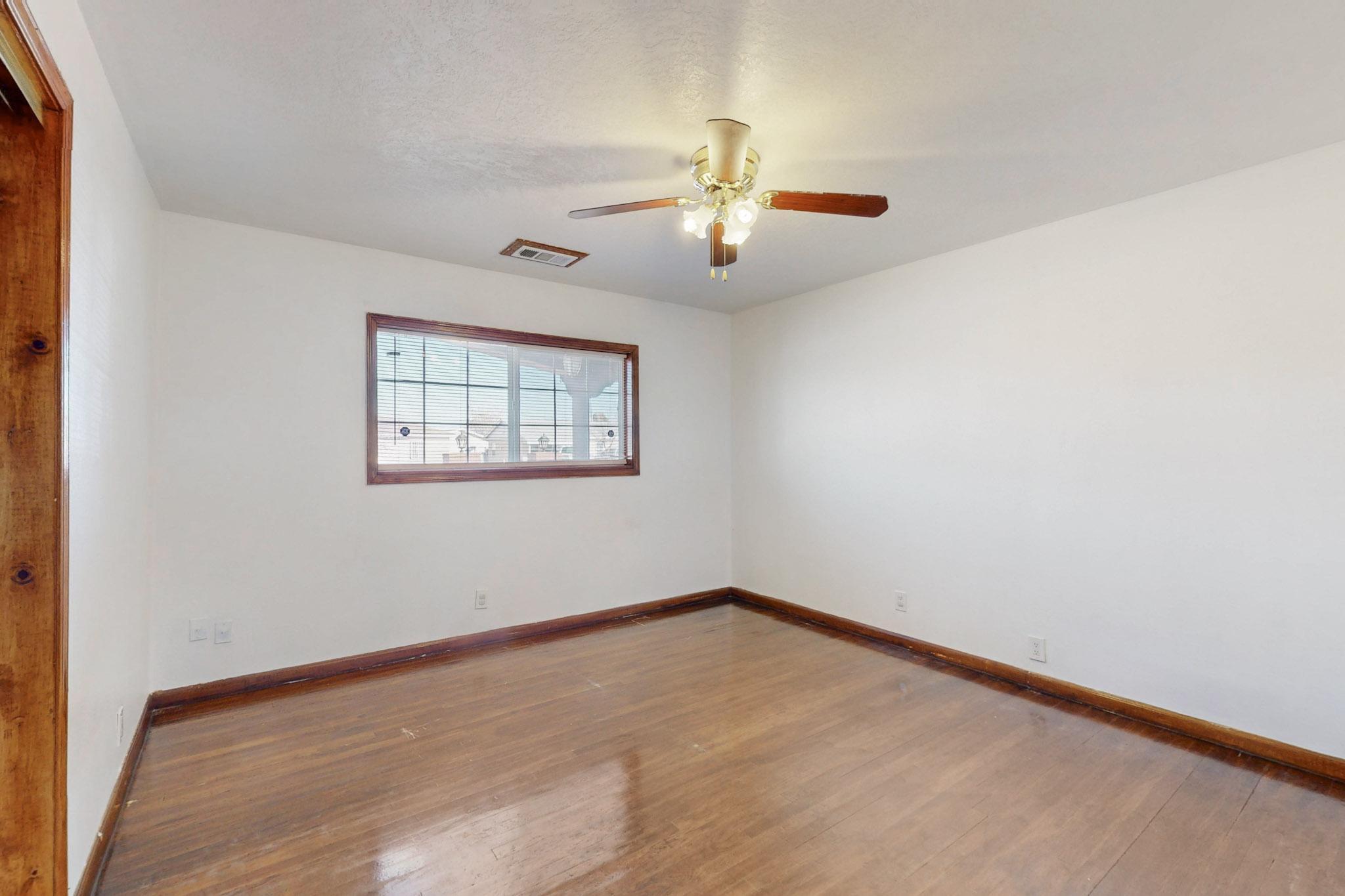 1125 PALISADES Drive NW