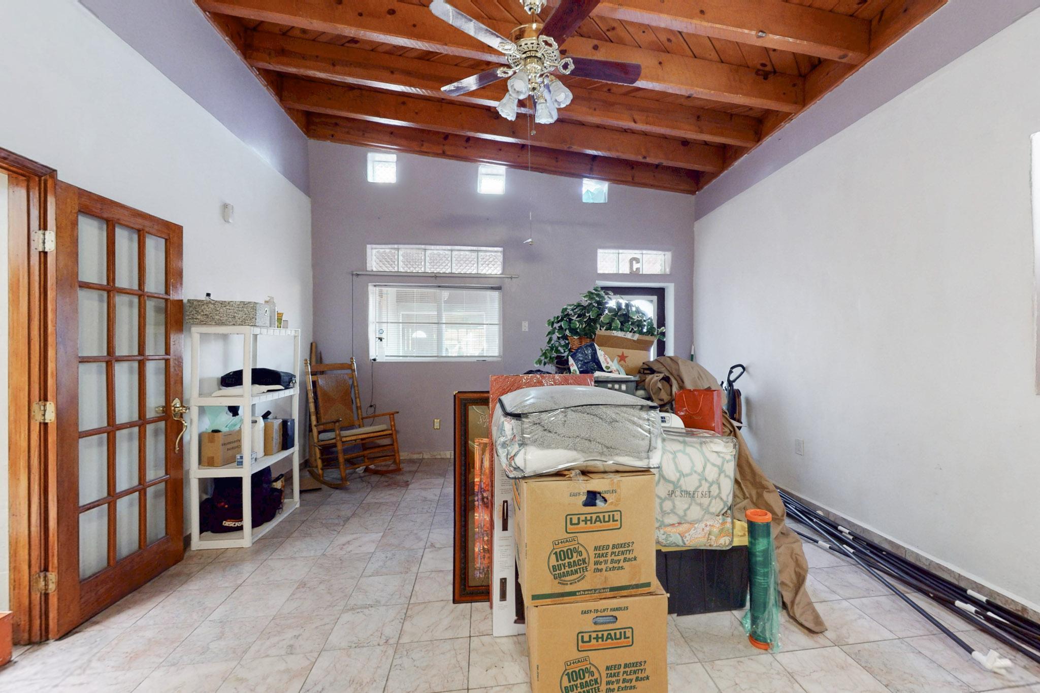 1125 PALISADES Drive NW