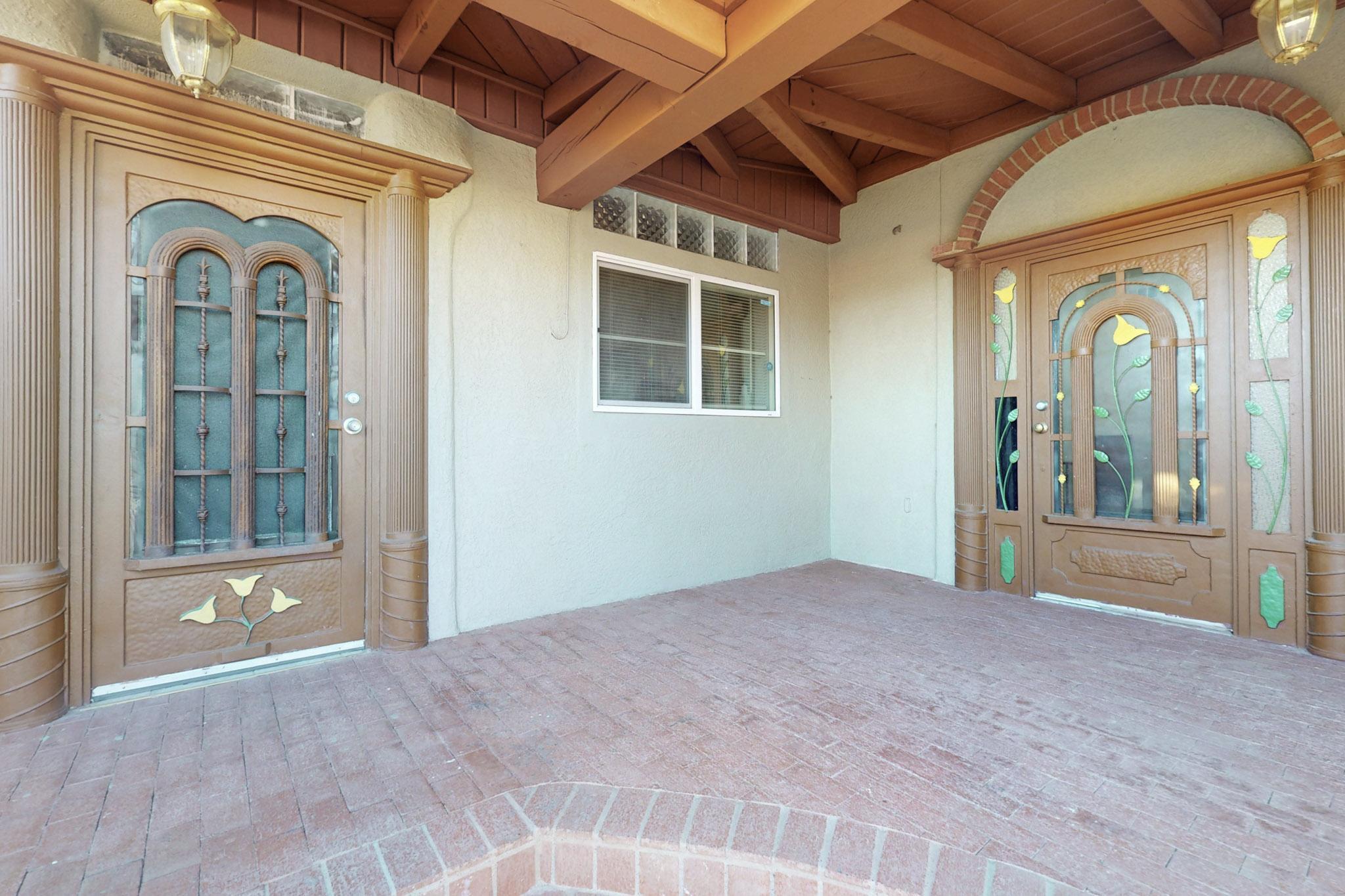 1125 PALISADES Drive NW