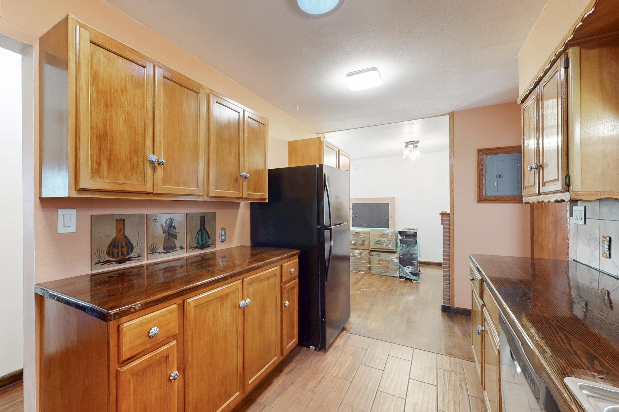 1125 PALISADES Drive NW
