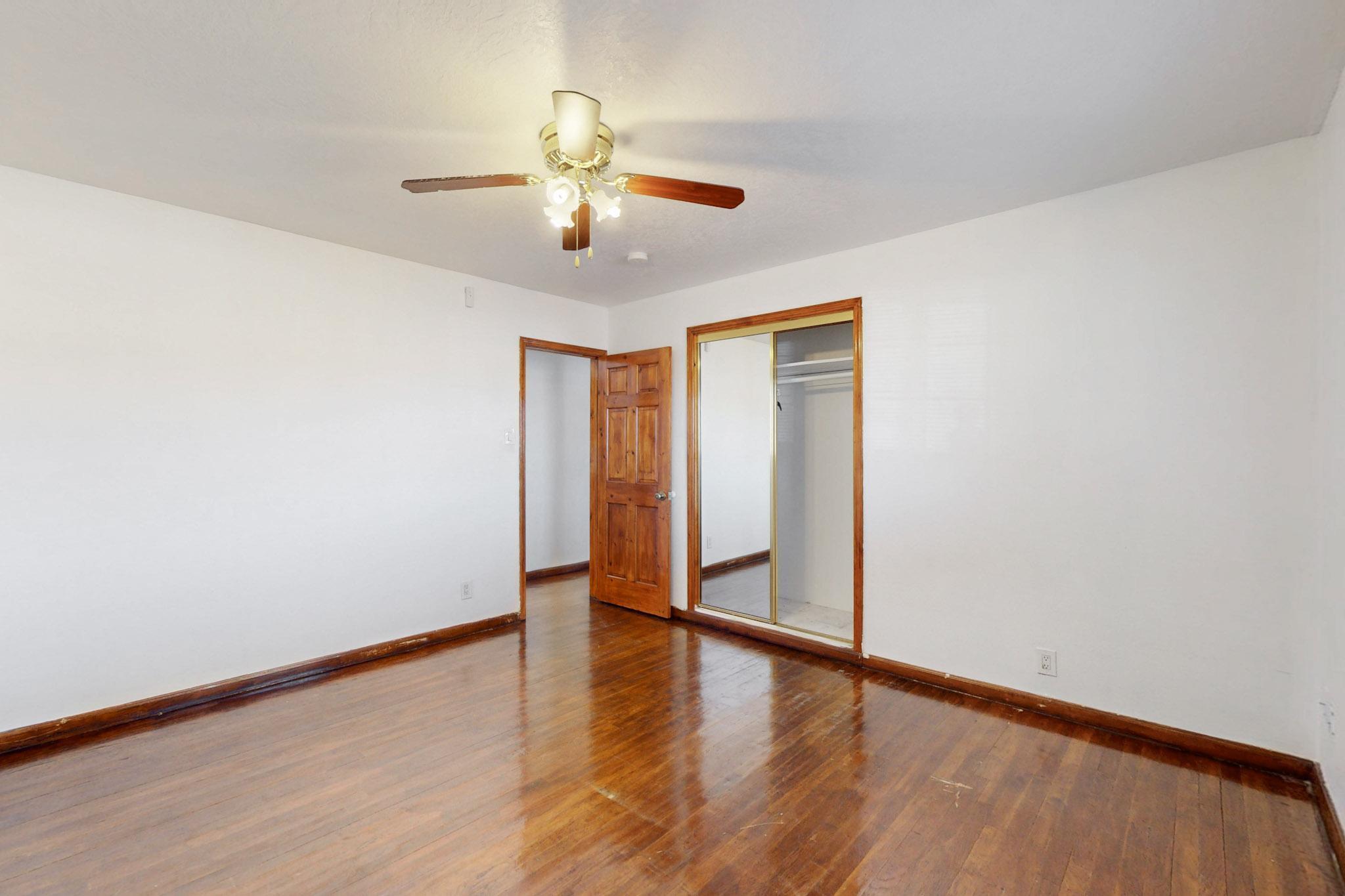 1125 PALISADES Drive NW