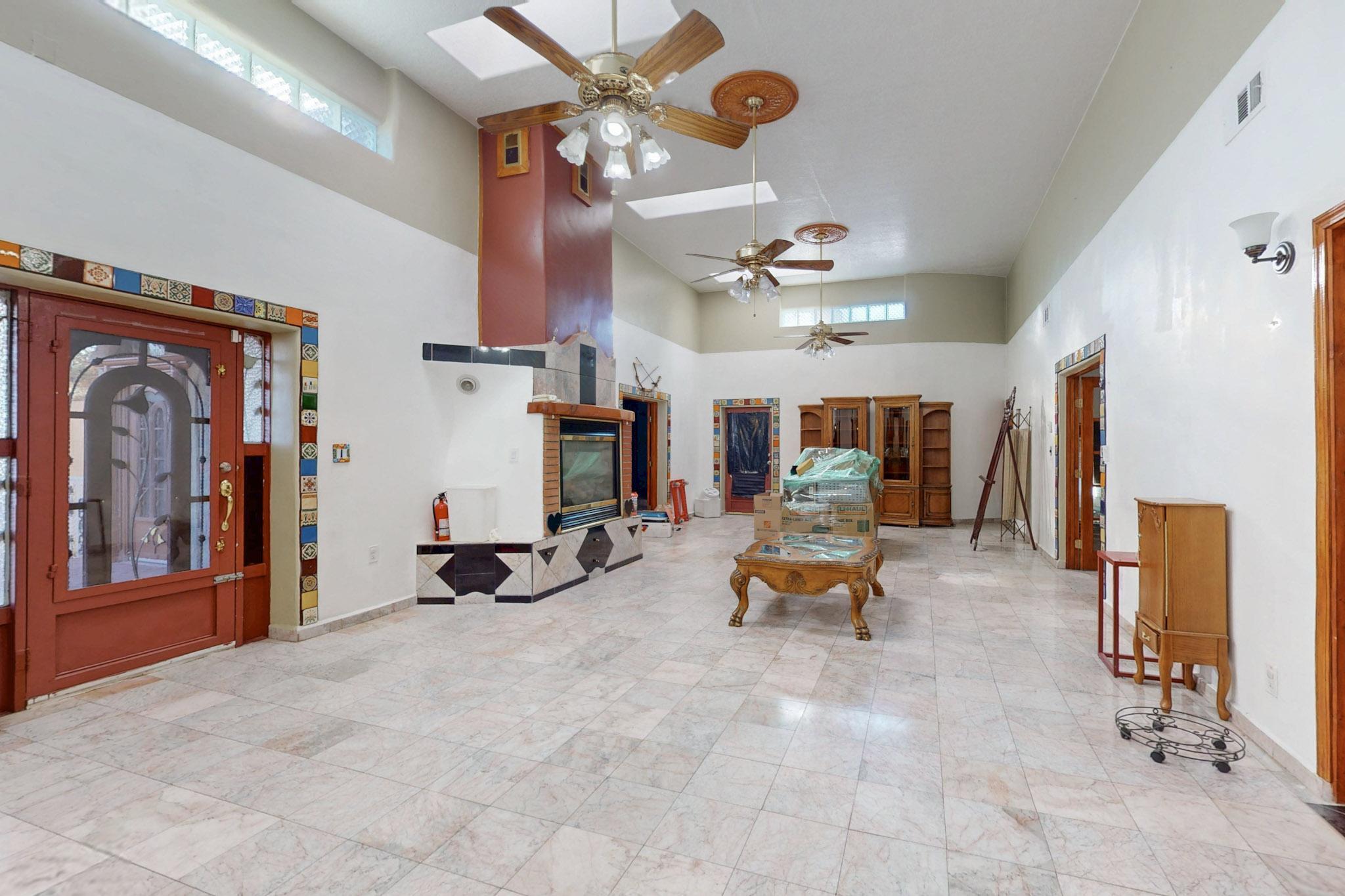 1125 PALISADES Drive NW