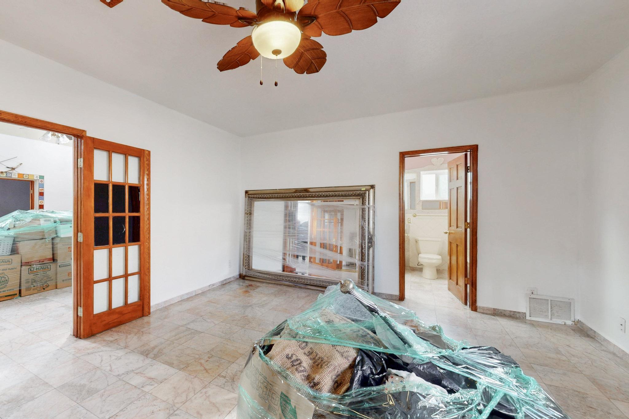 1125 PALISADES Drive NW