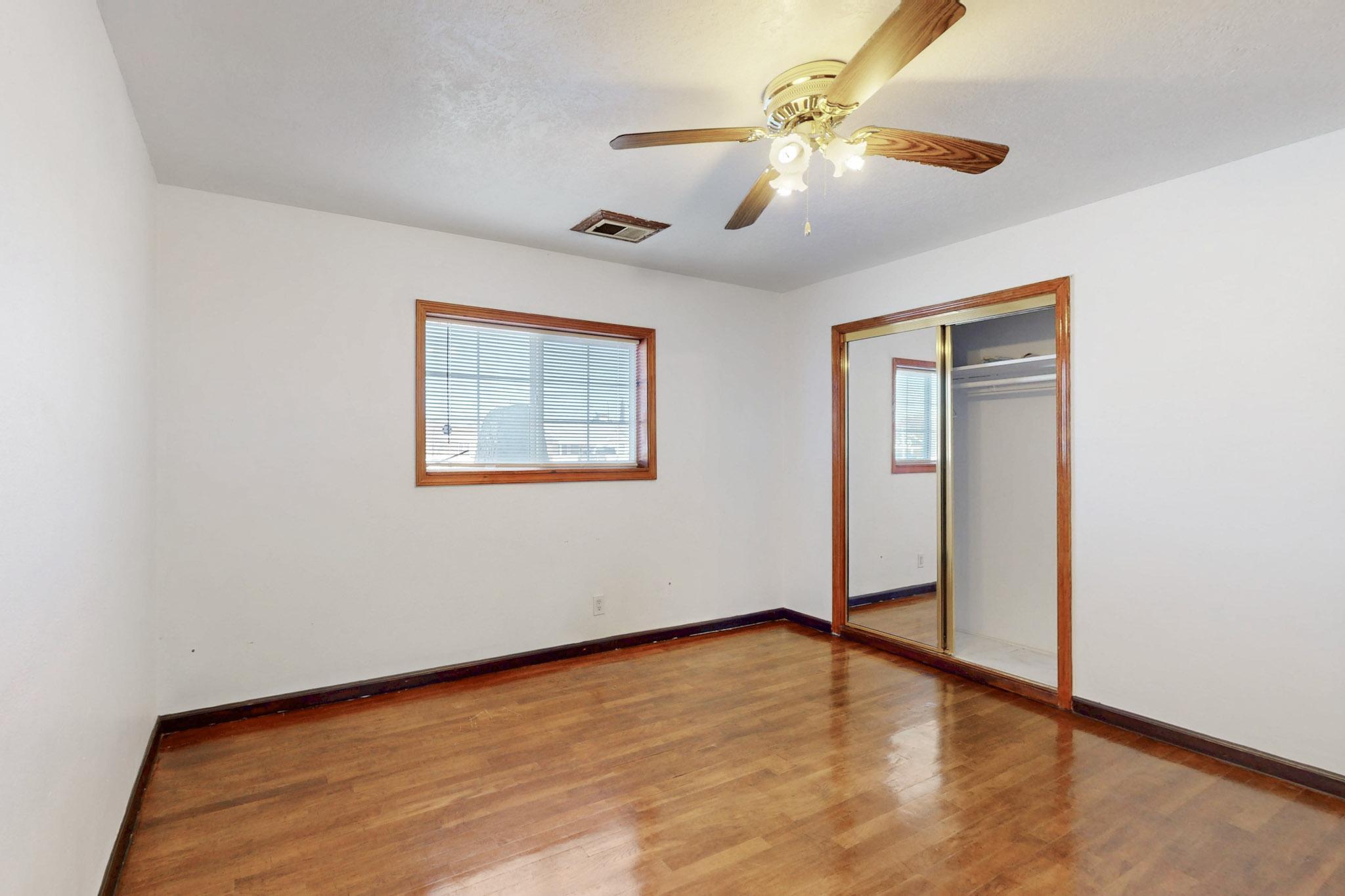 1125 PALISADES Drive NW