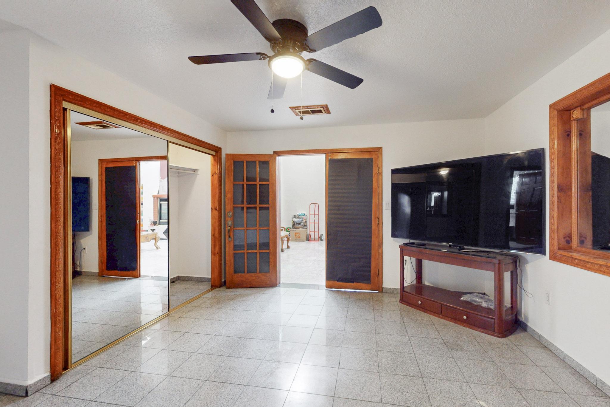 1125 PALISADES Drive NW
