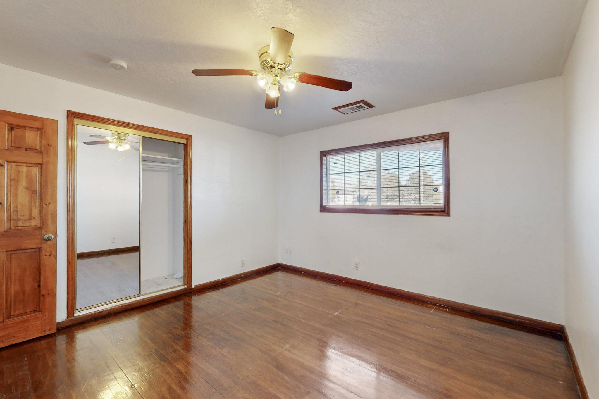 1125 PALISADES Drive NW