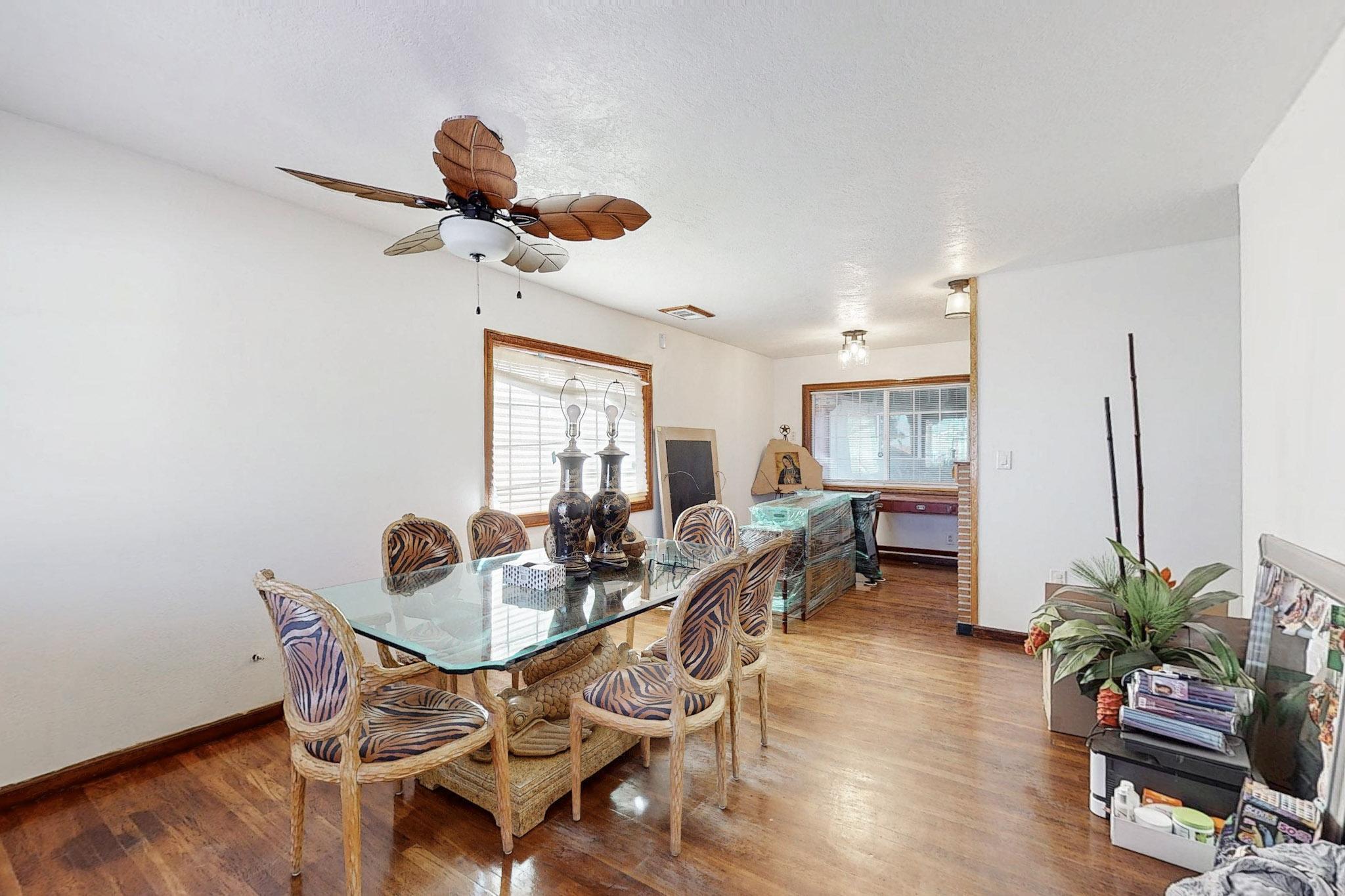 1125 PALISADES Drive NW