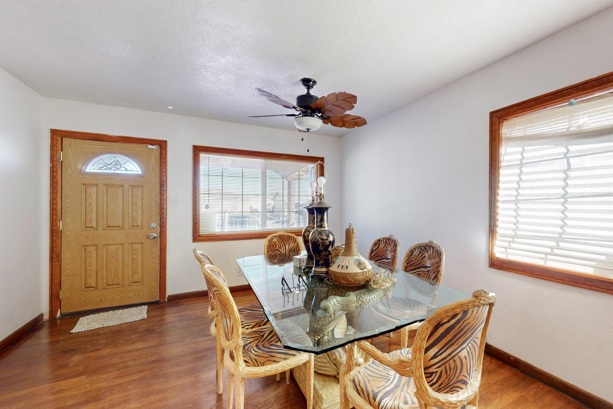 1125 PALISADES Drive NW
