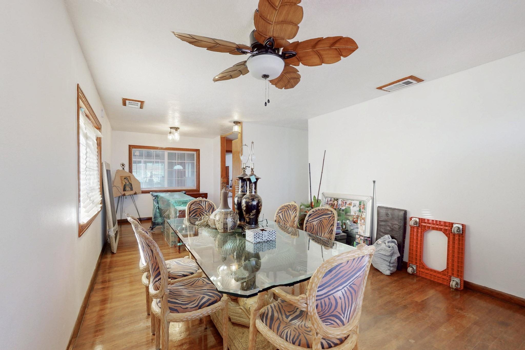 1125 PALISADES Drive NW