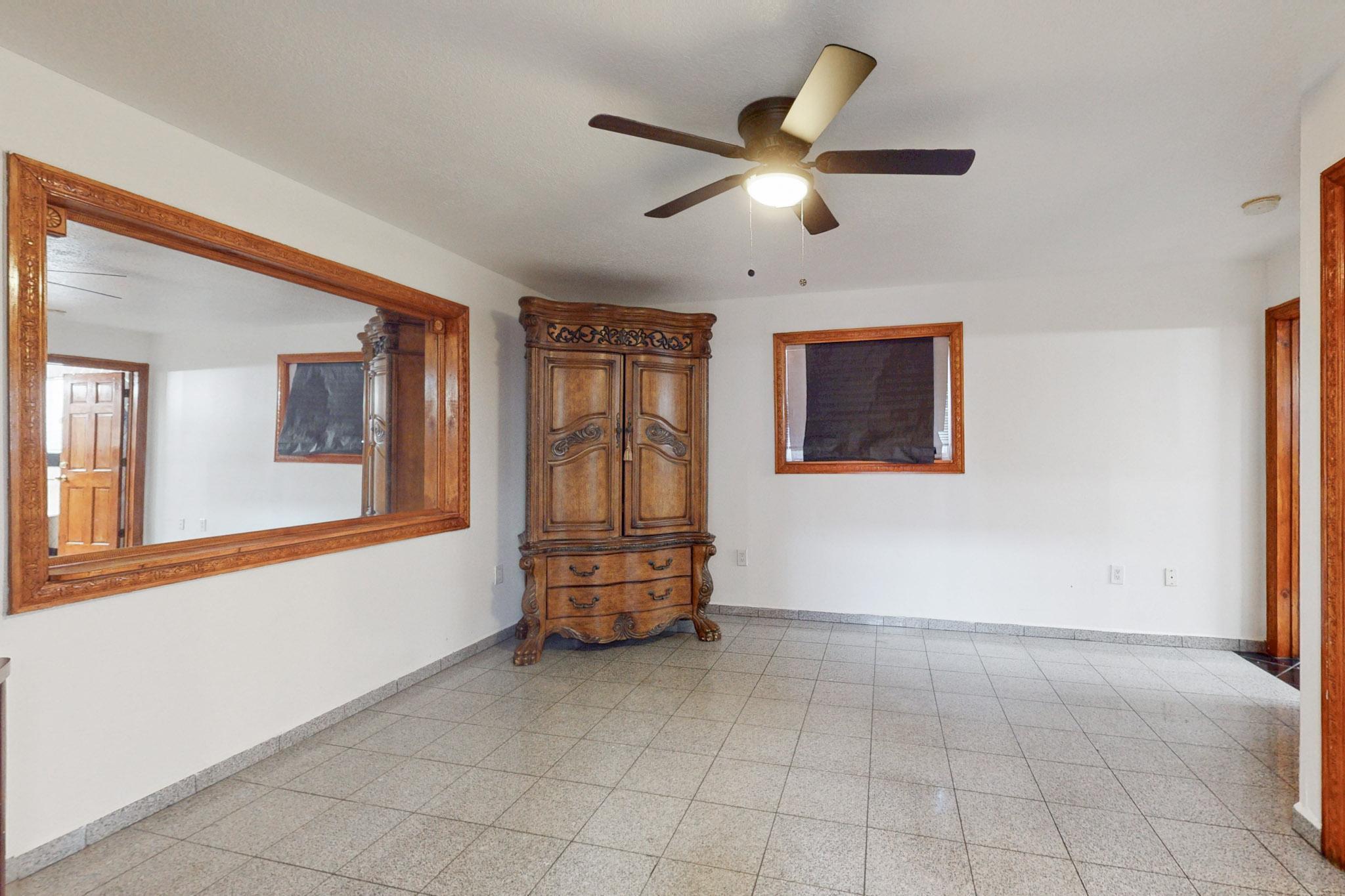 1125 PALISADES Drive NW