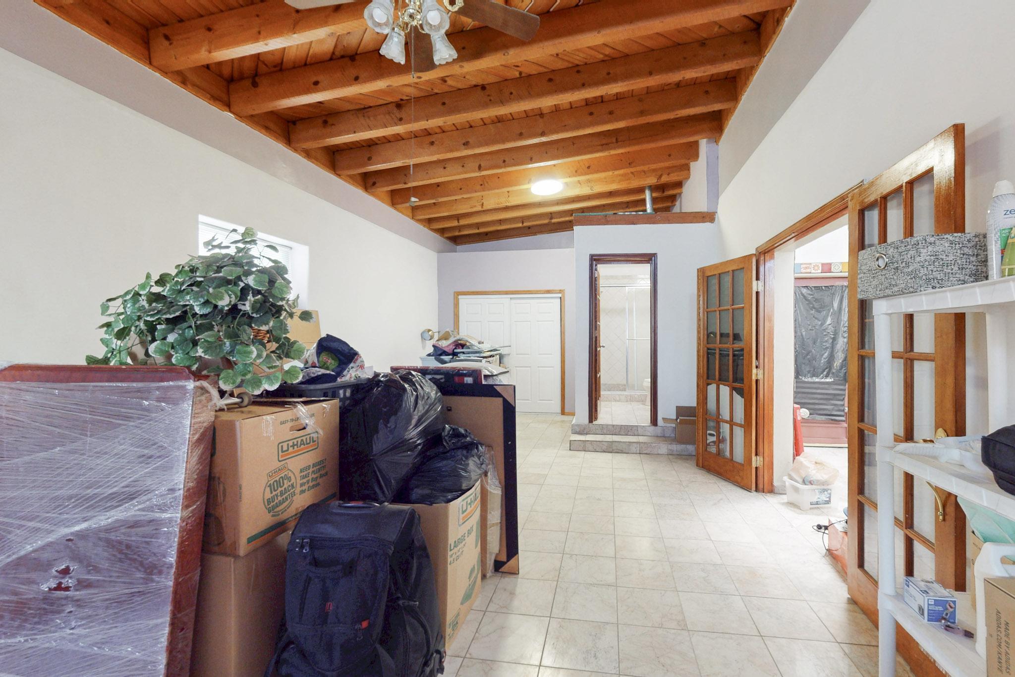1125 PALISADES Drive NW