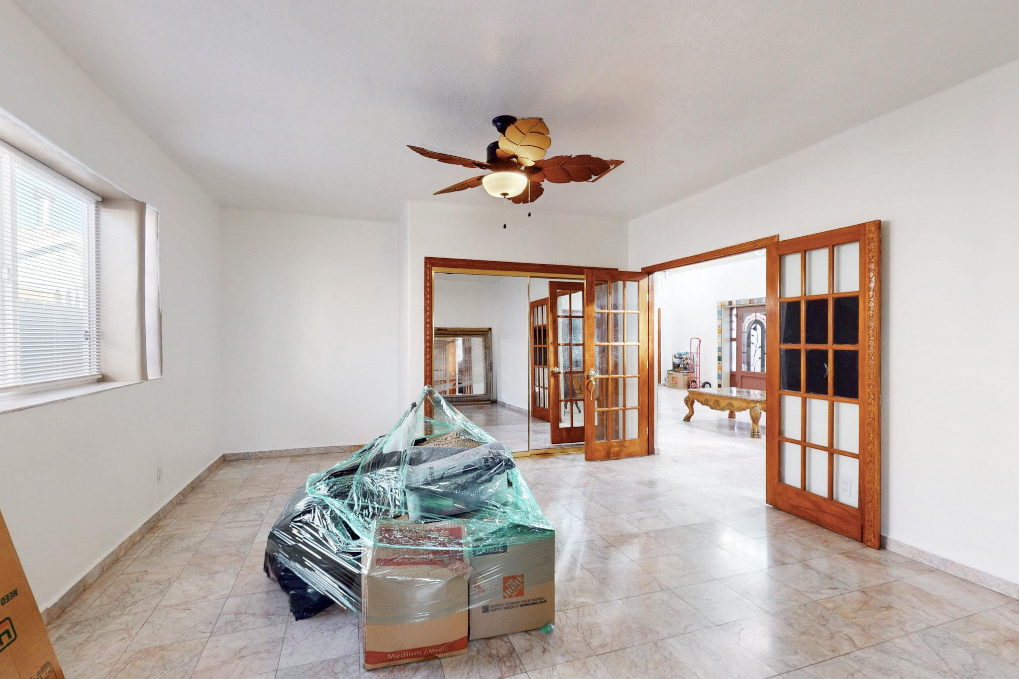 1125 PALISADES Drive NW