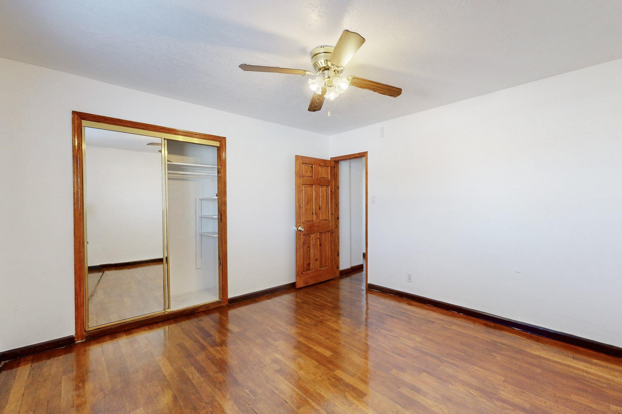 1125 PALISADES Drive NW