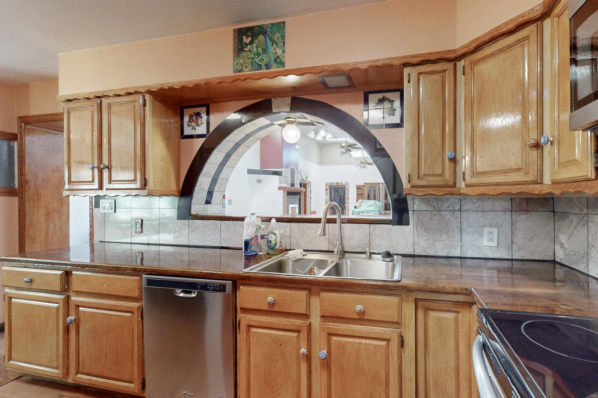 1125 PALISADES Drive NW