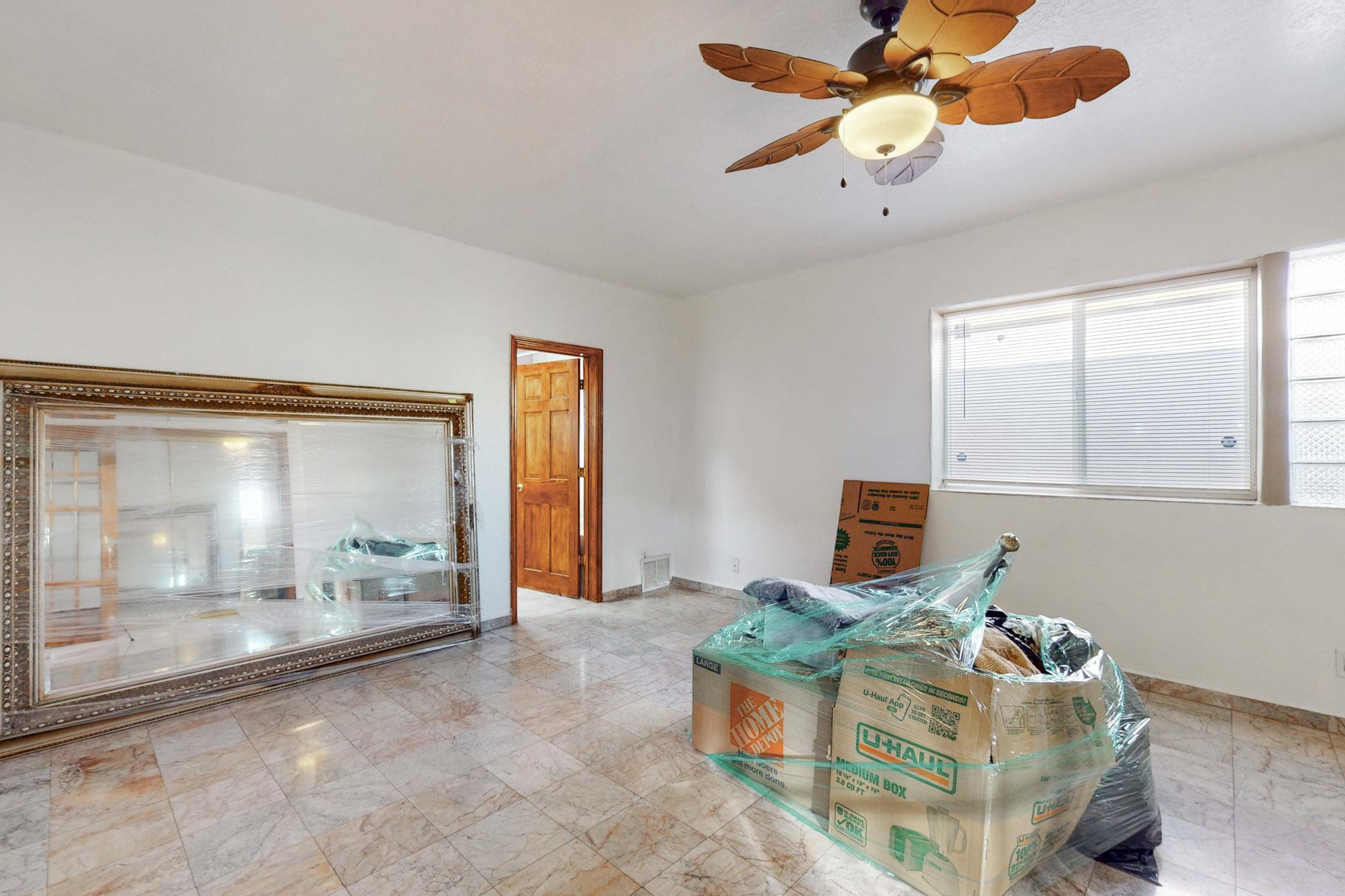 1125 PALISADES Drive NW
