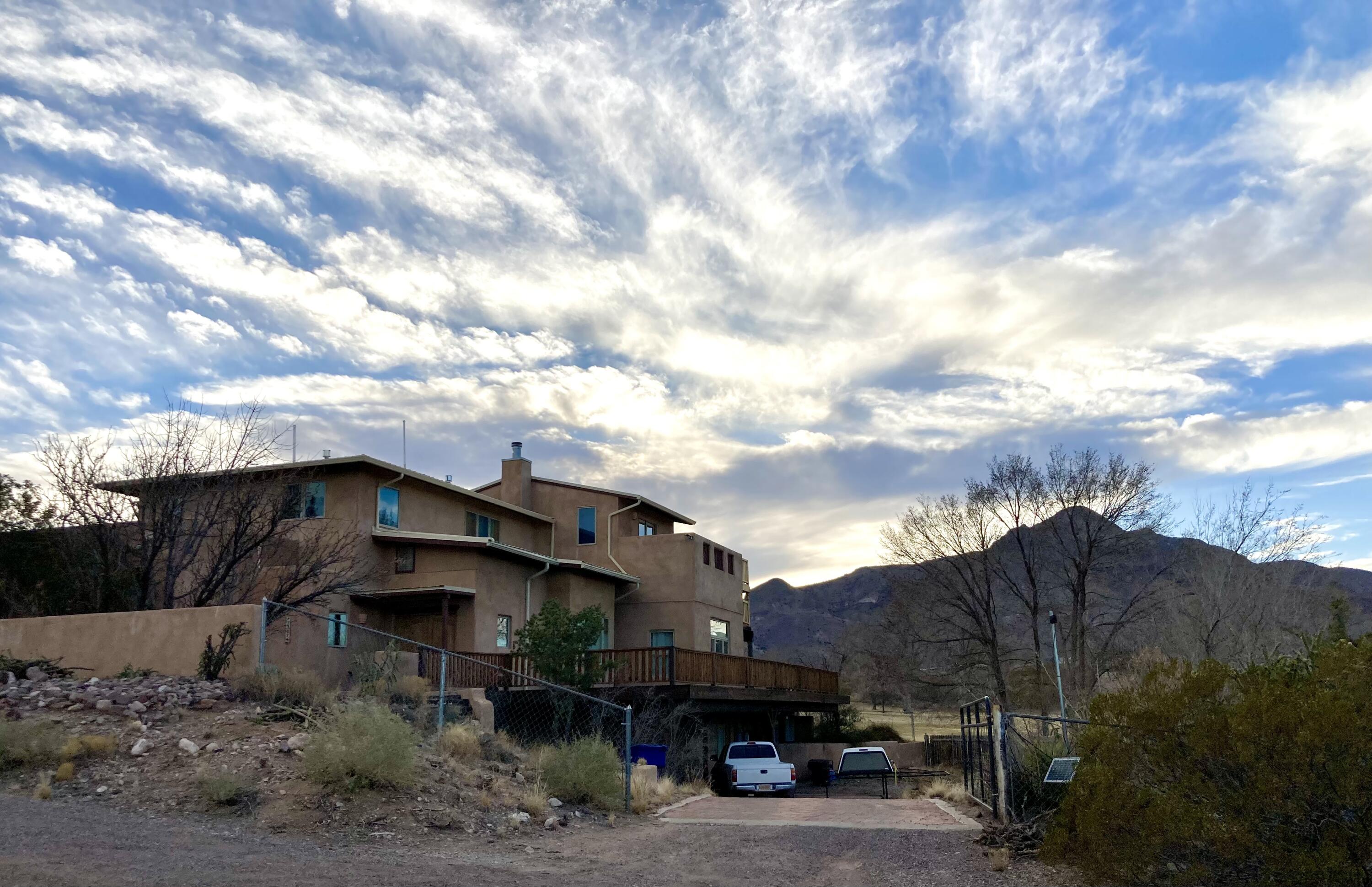 1307 Hilton Place