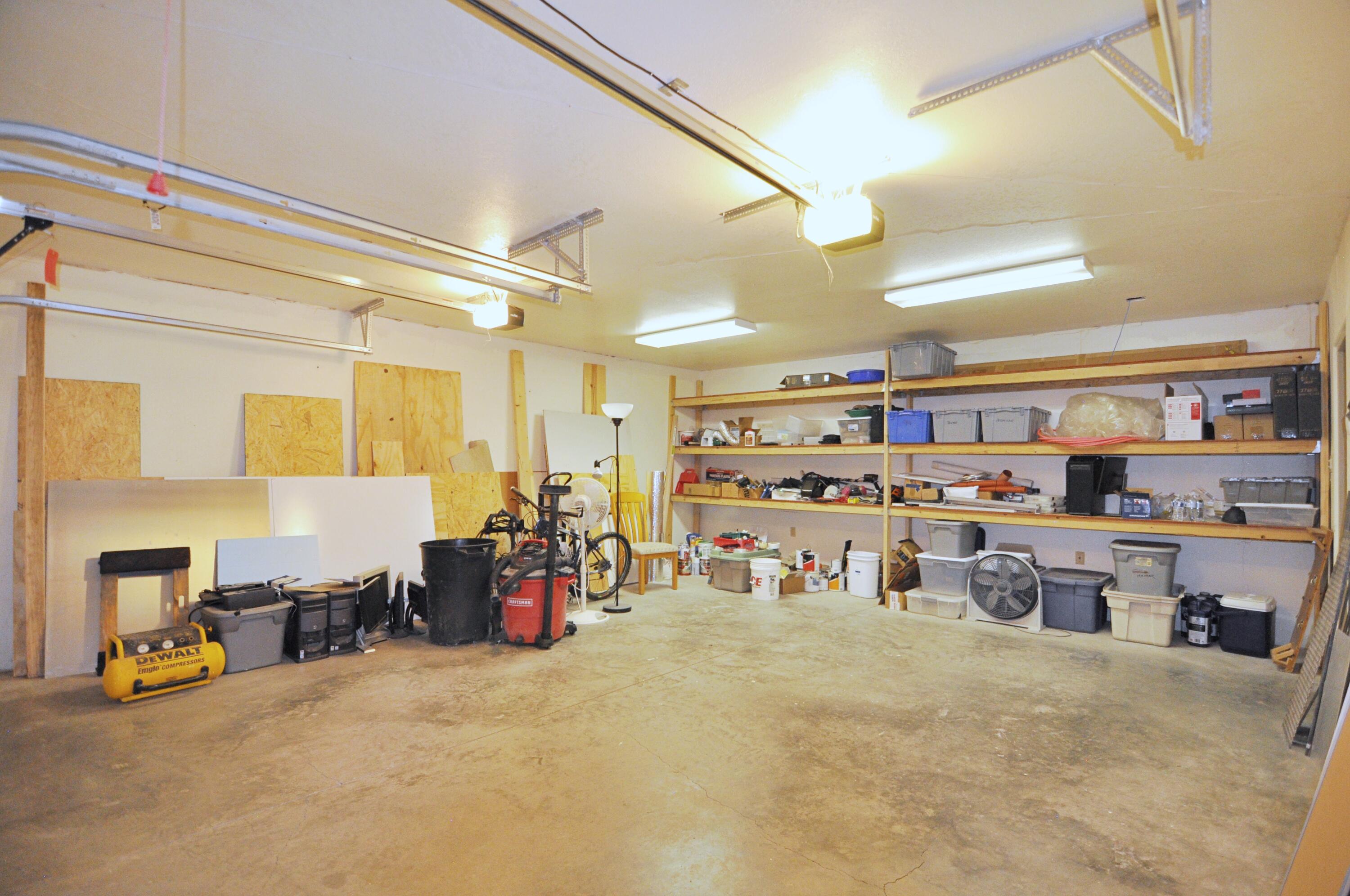 1307 Hilton Place