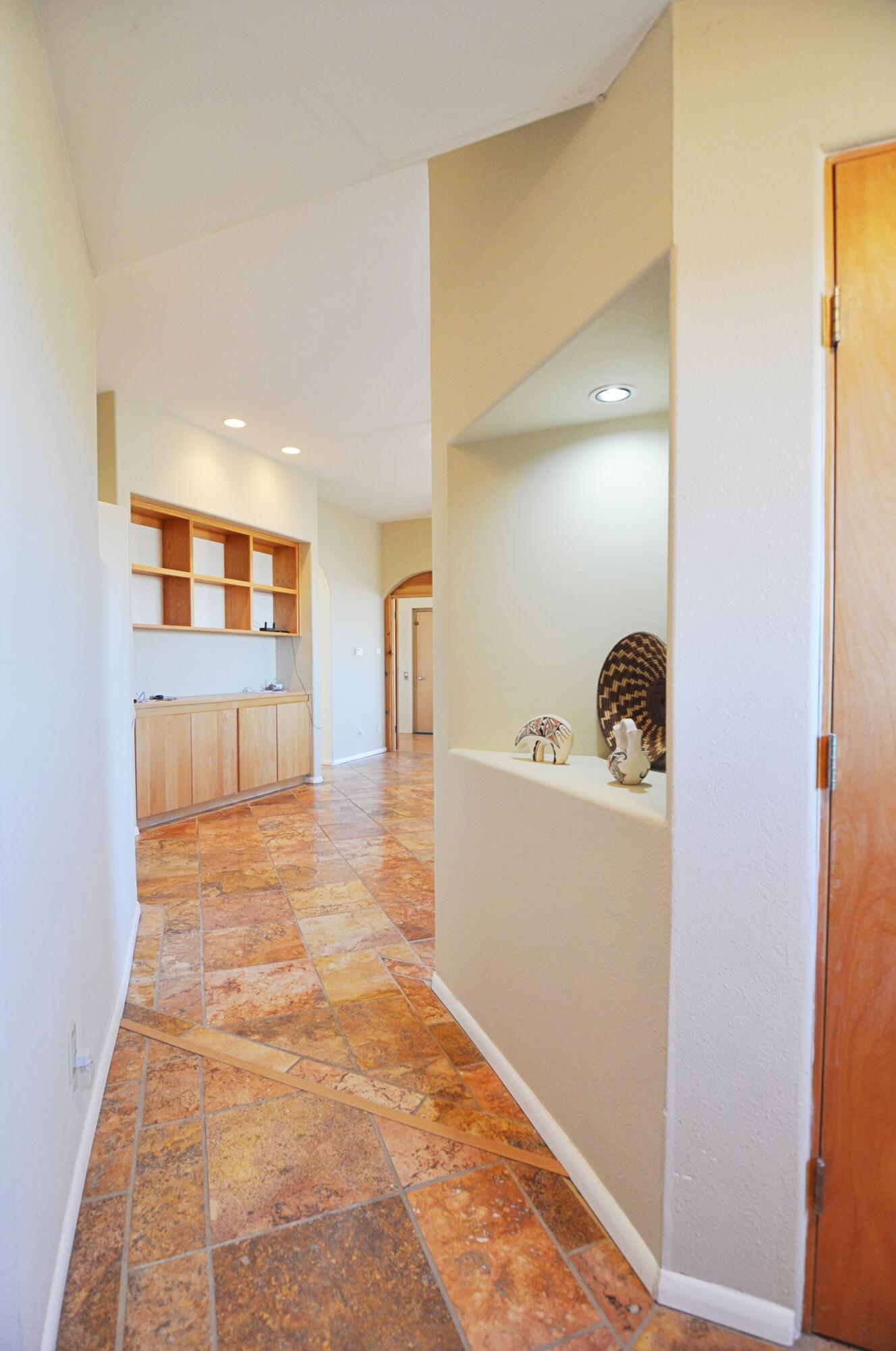 1307 Hilton Place