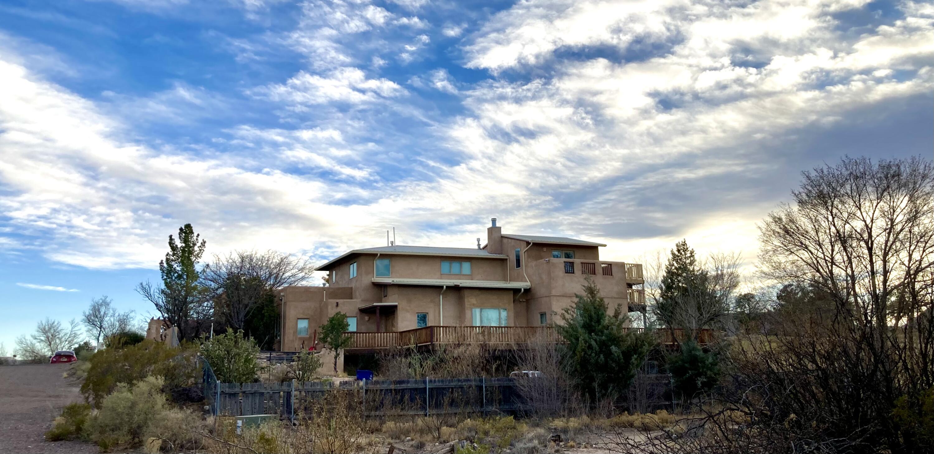 1307 Hilton Place