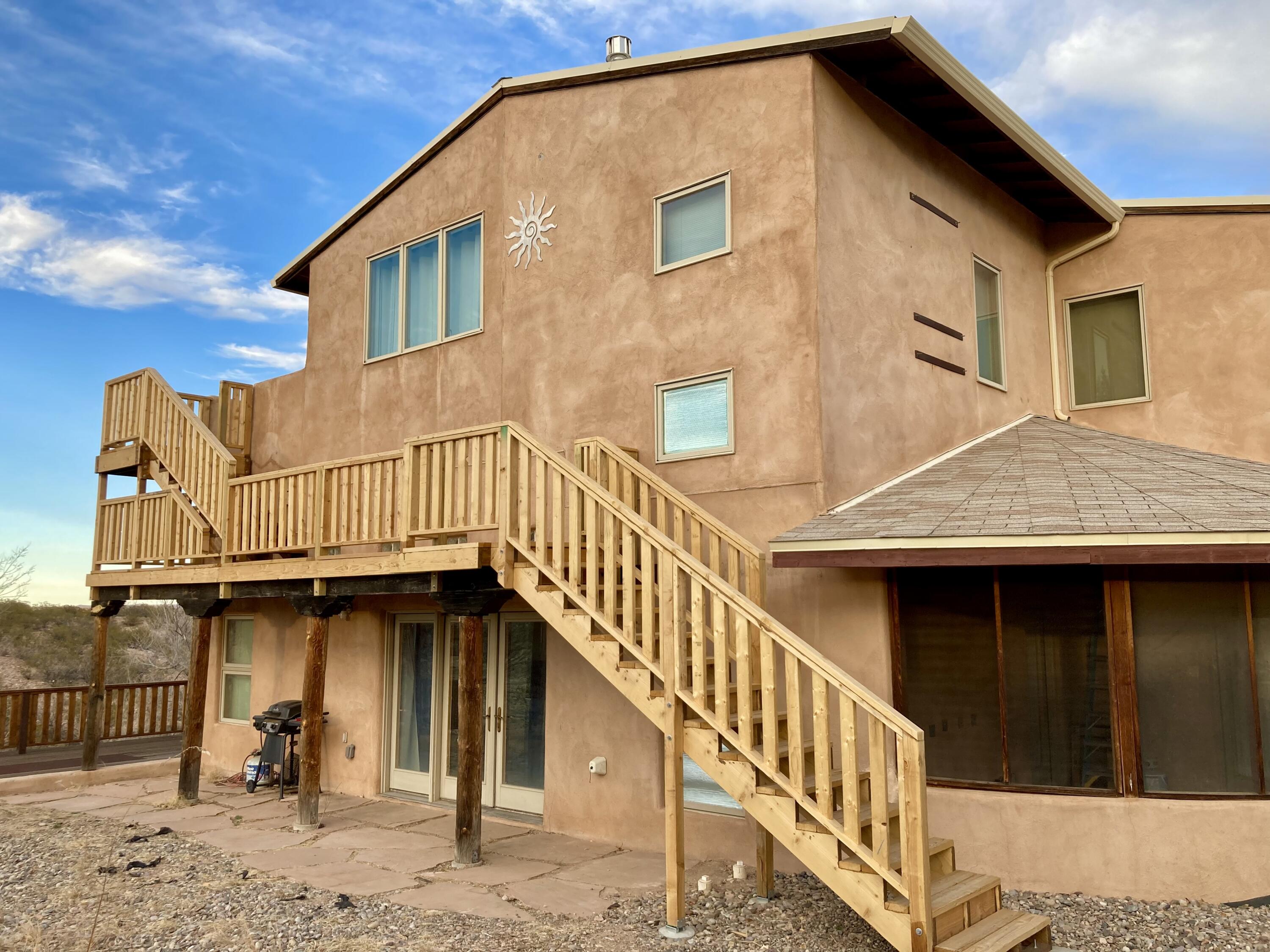 1307 Hilton Place
