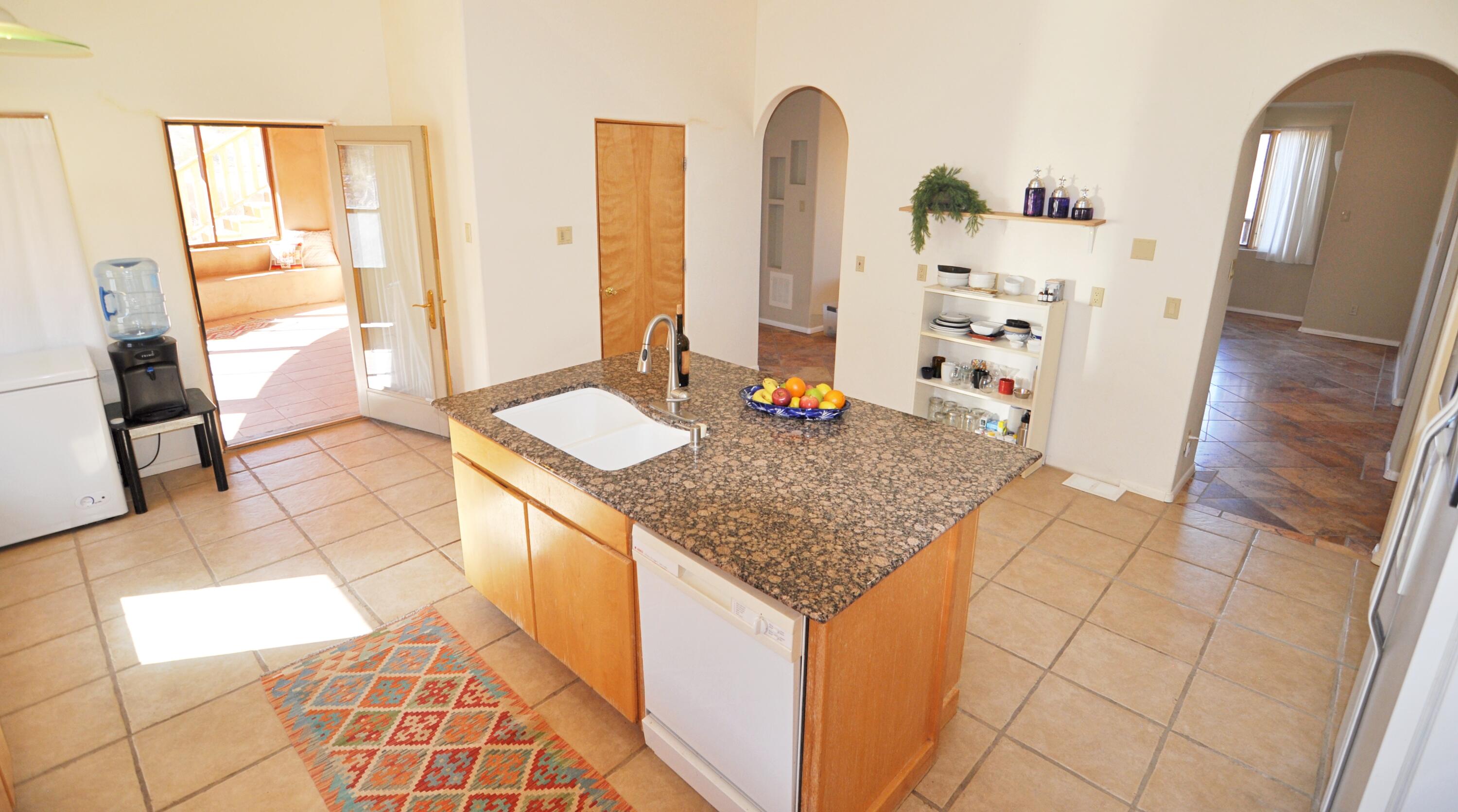 1307 Hilton Place