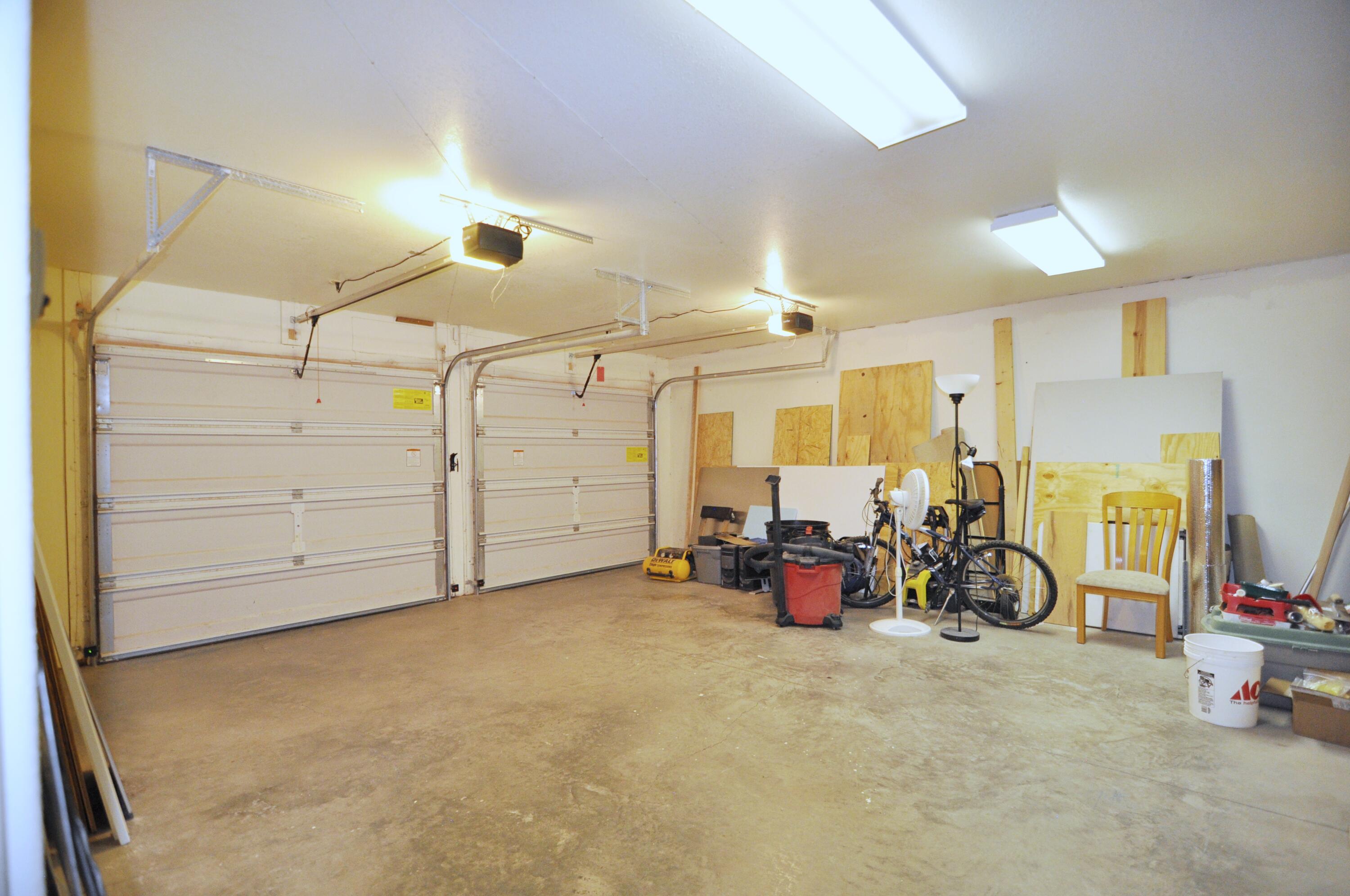 1307 Hilton Place