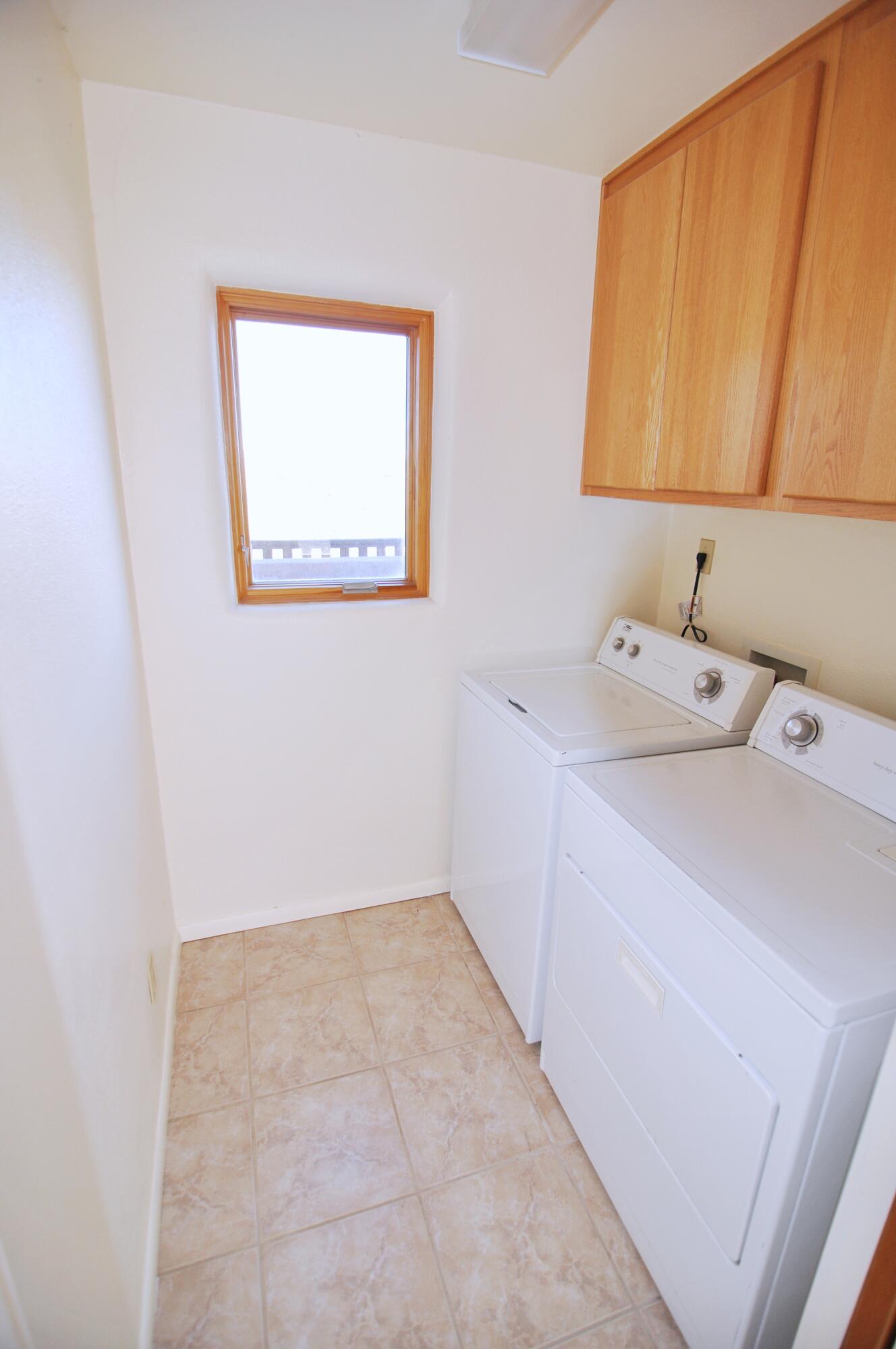 1307 Hilton Place