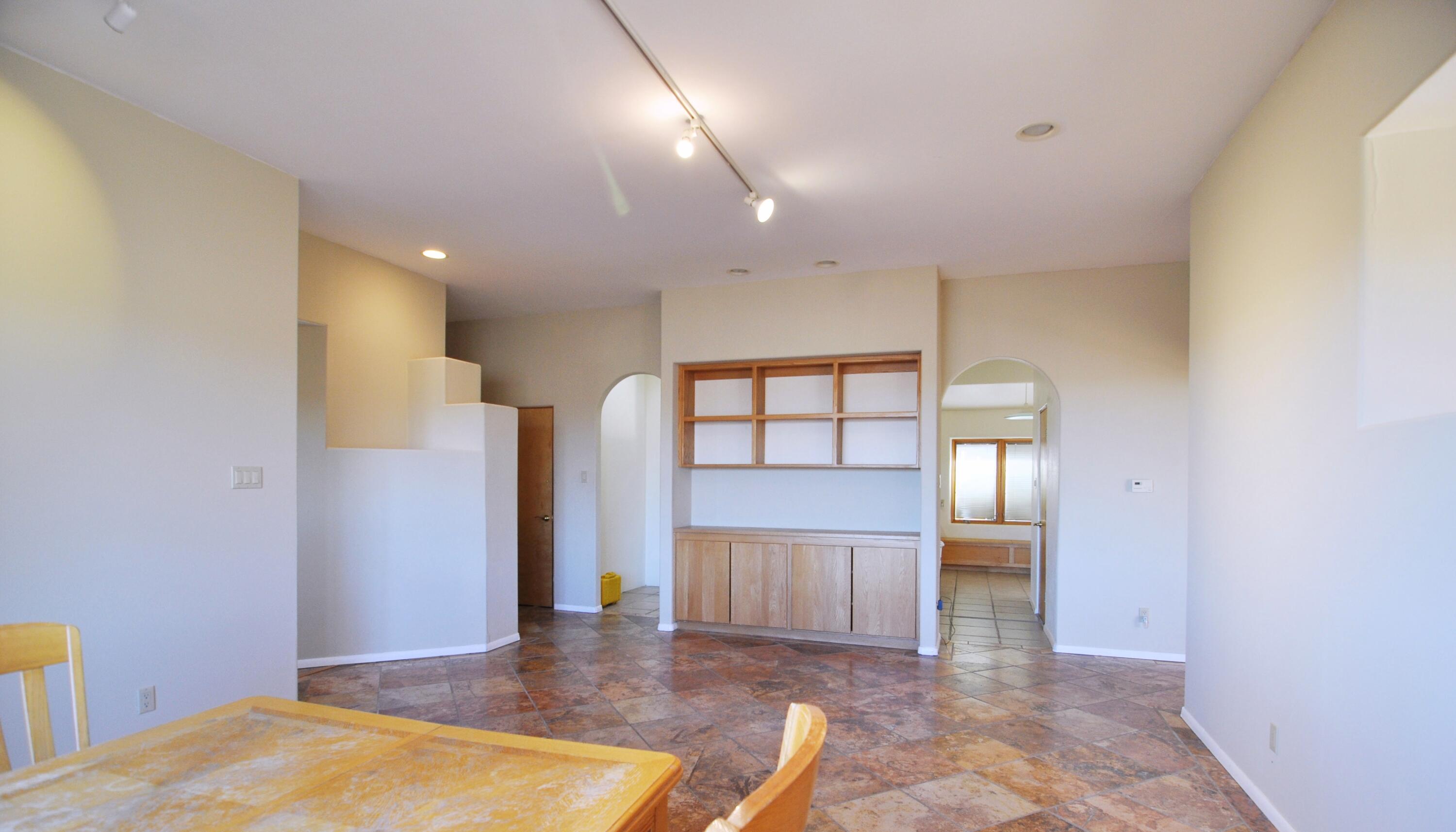 1307 Hilton Place