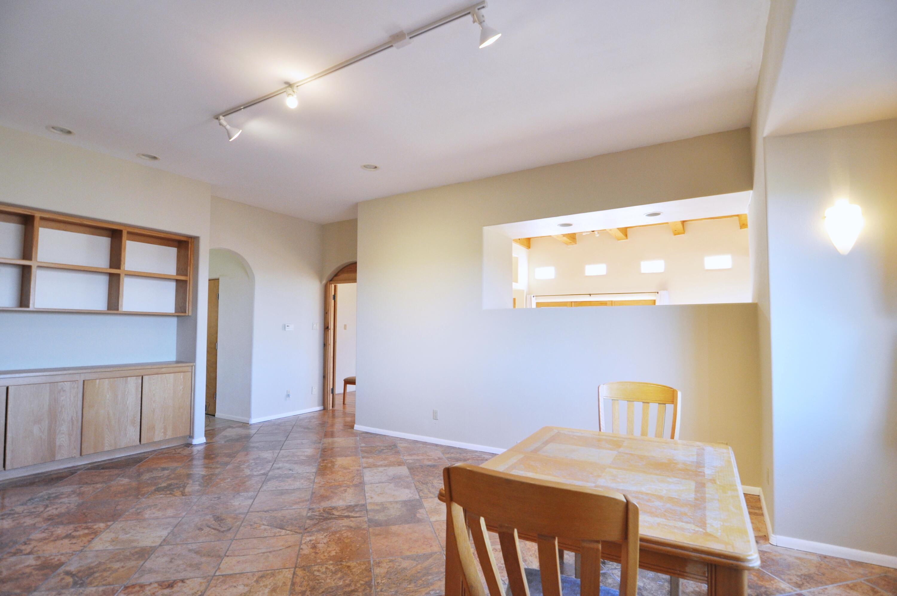 1307 Hilton Place