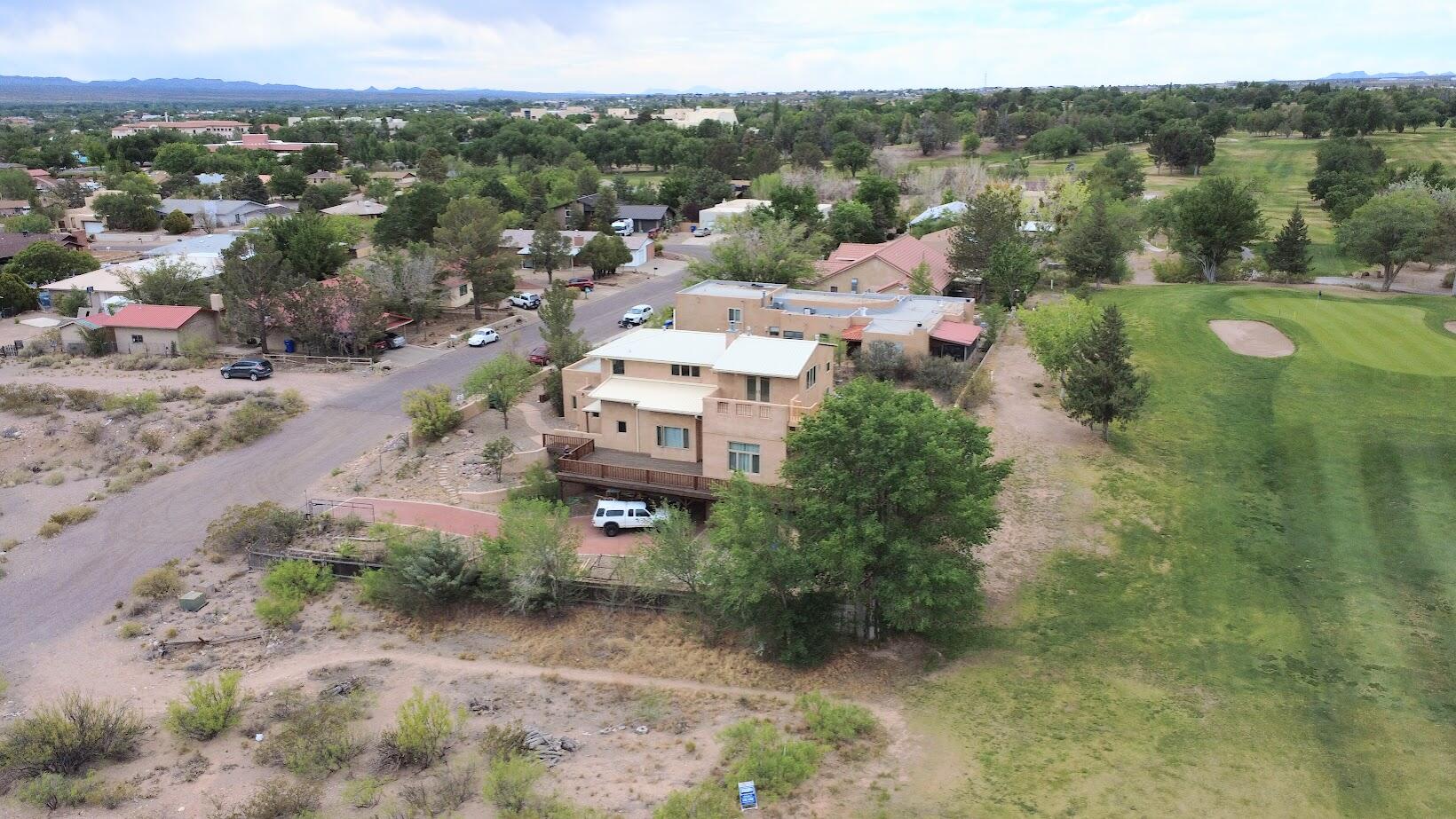 1307 Hilton Place