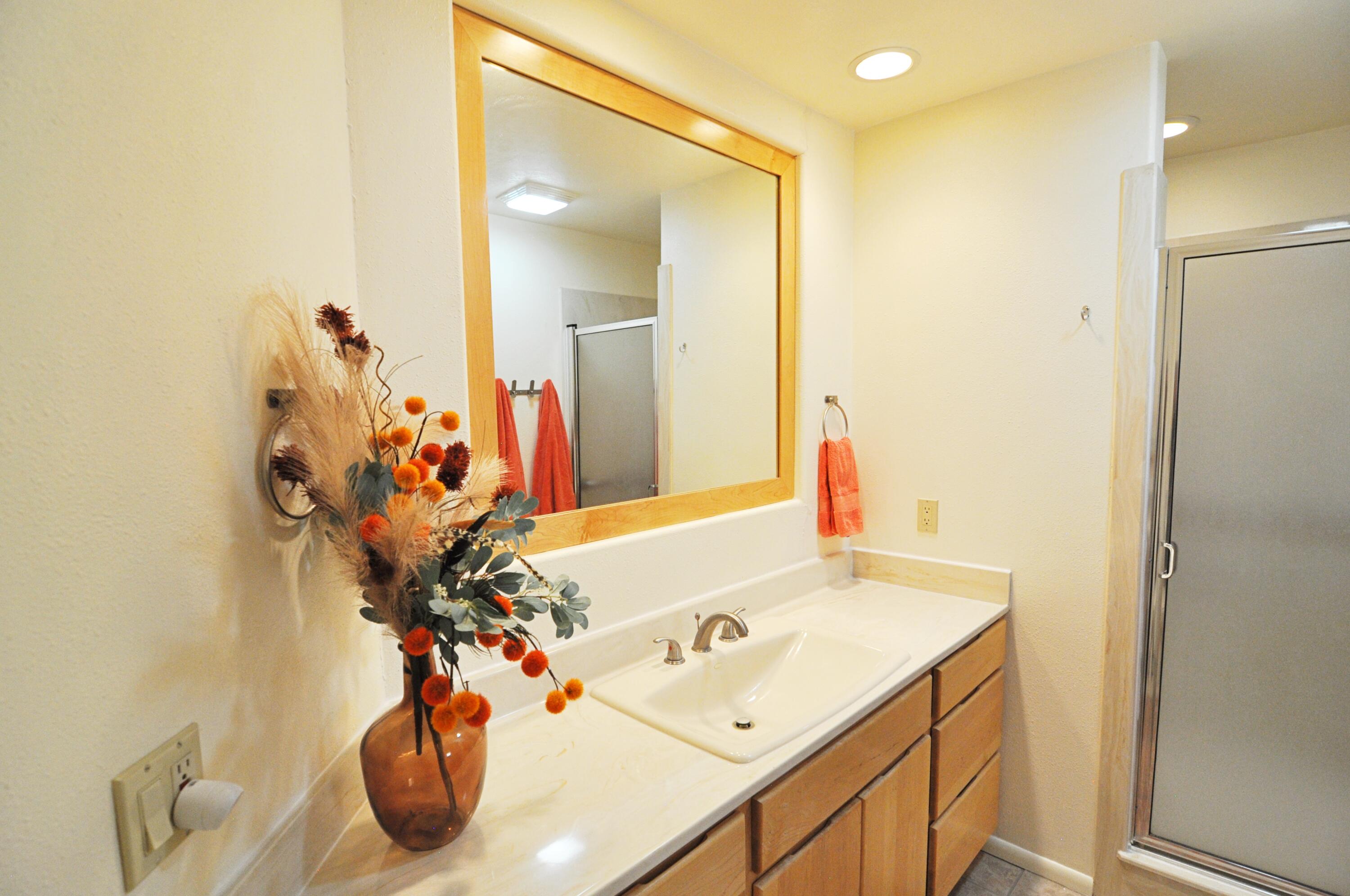 1307 Hilton Place