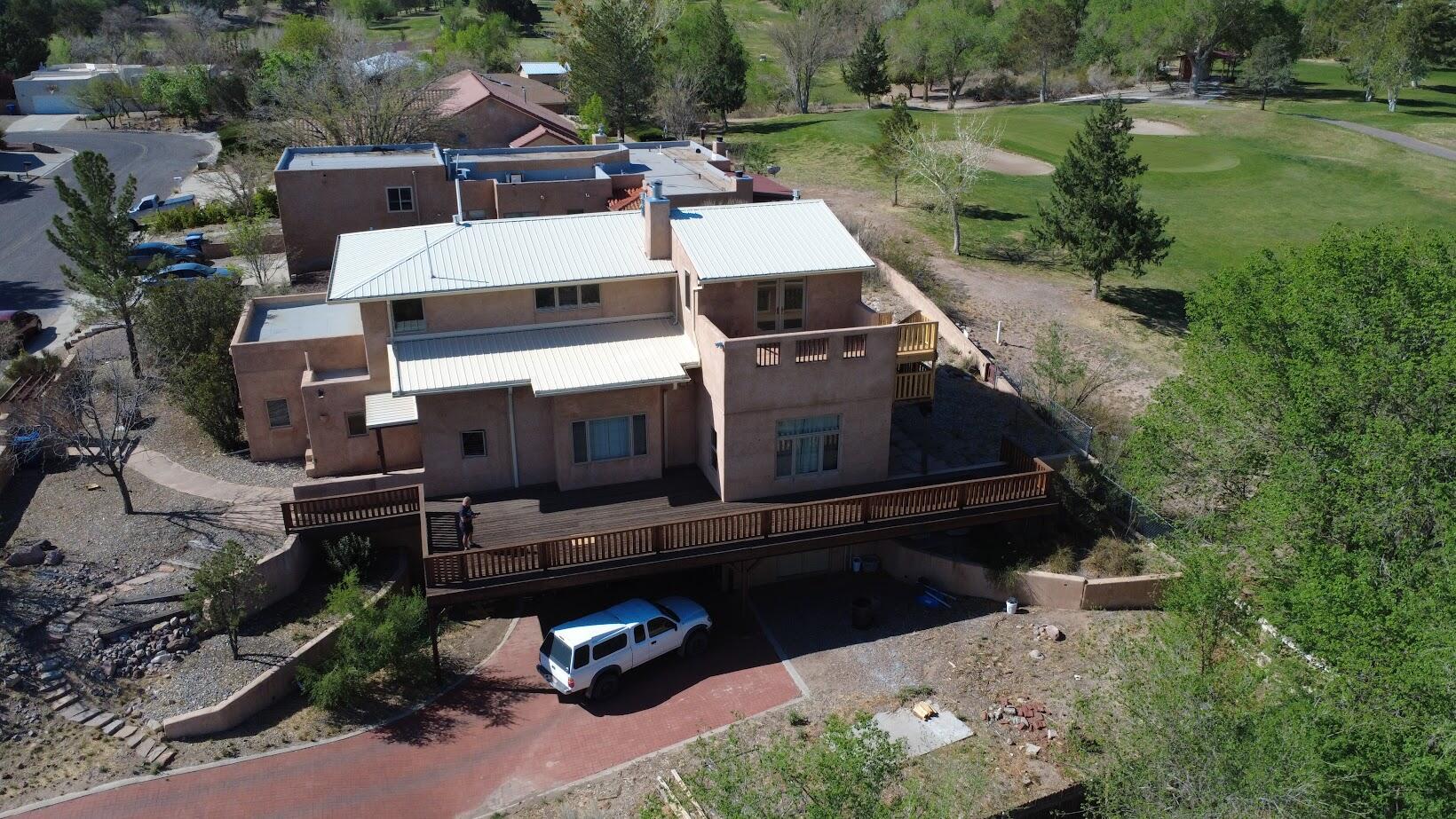 1307 Hilton Place