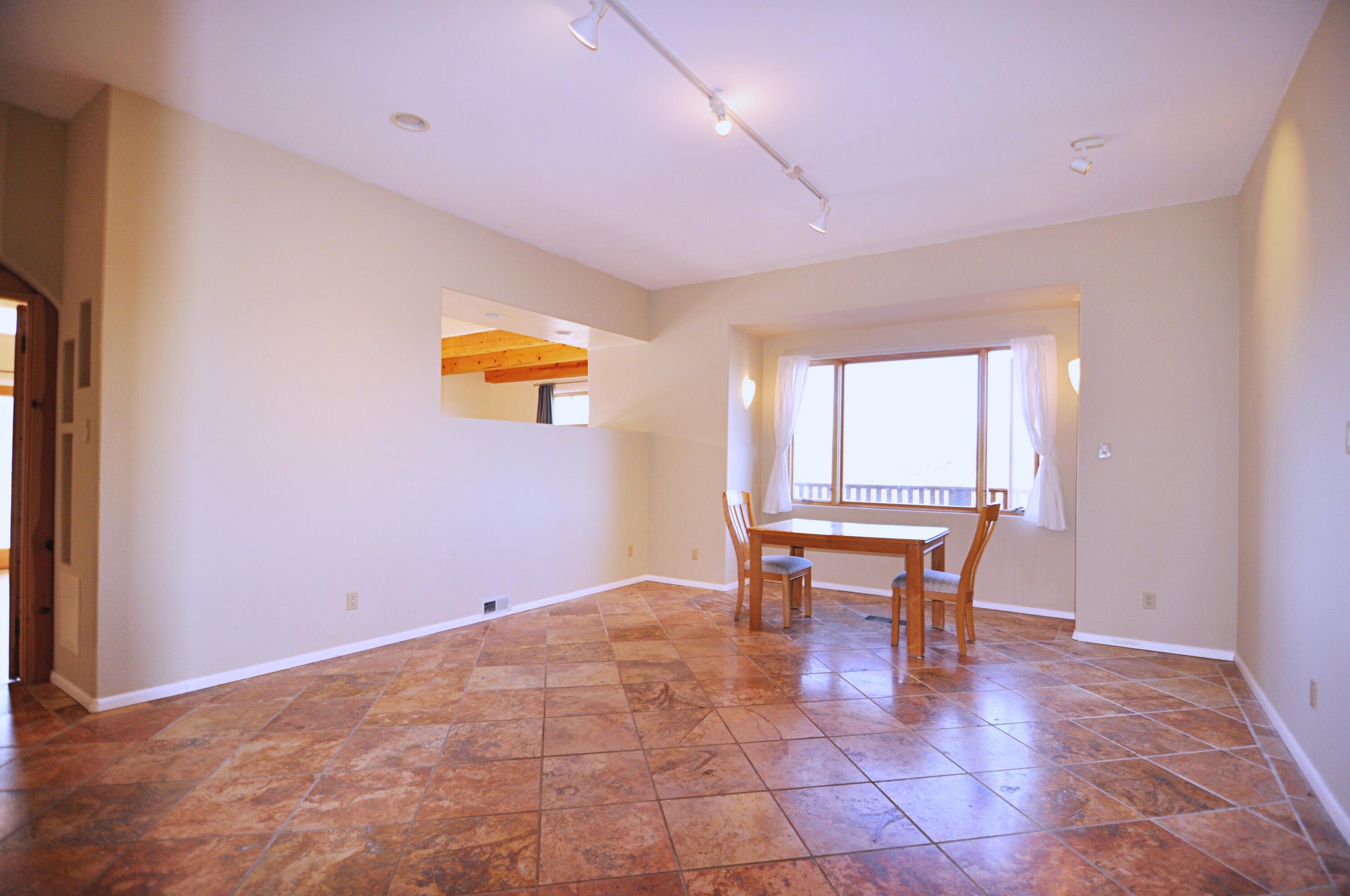 1307 Hilton Place