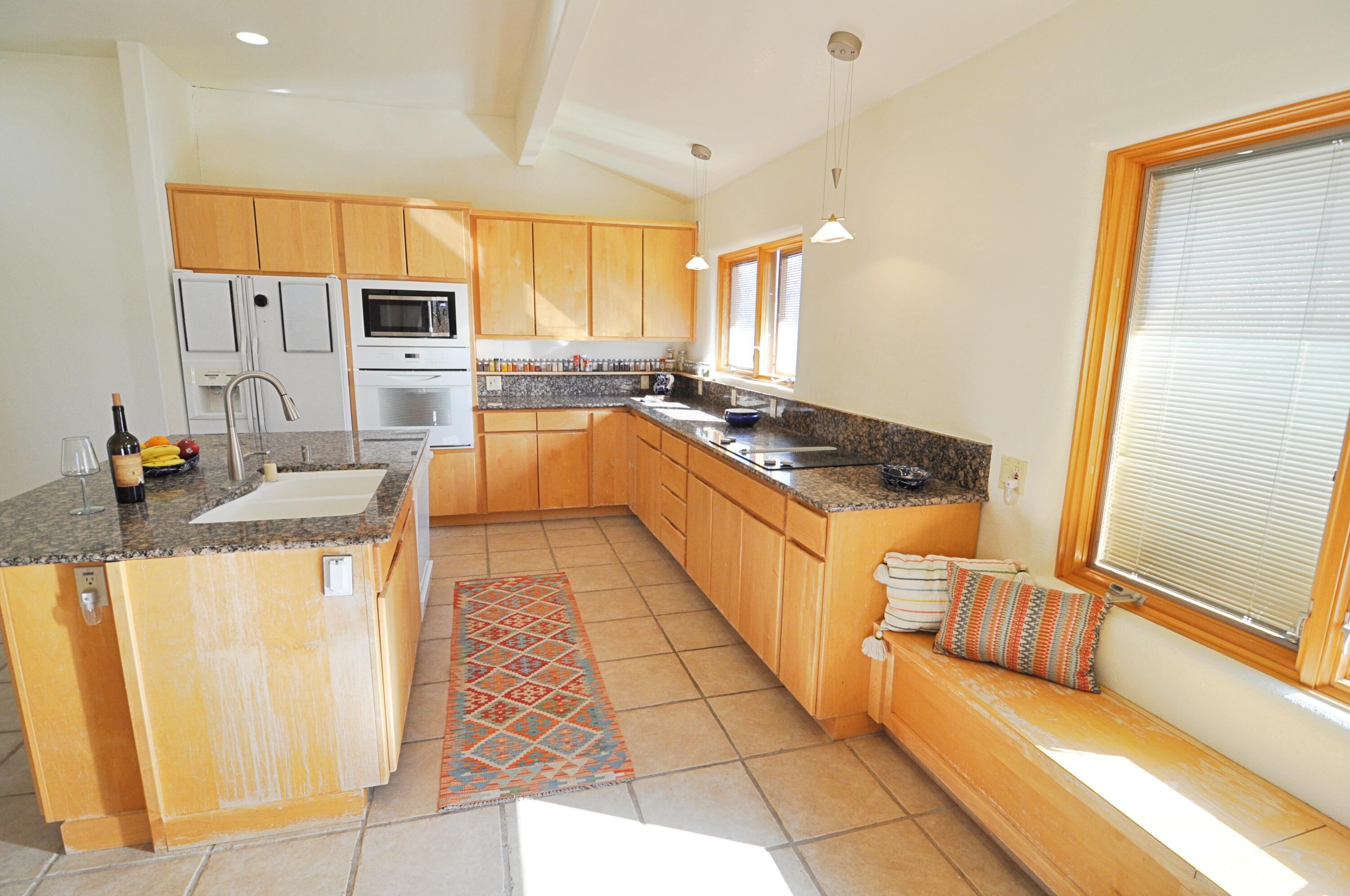 1307 Hilton Place