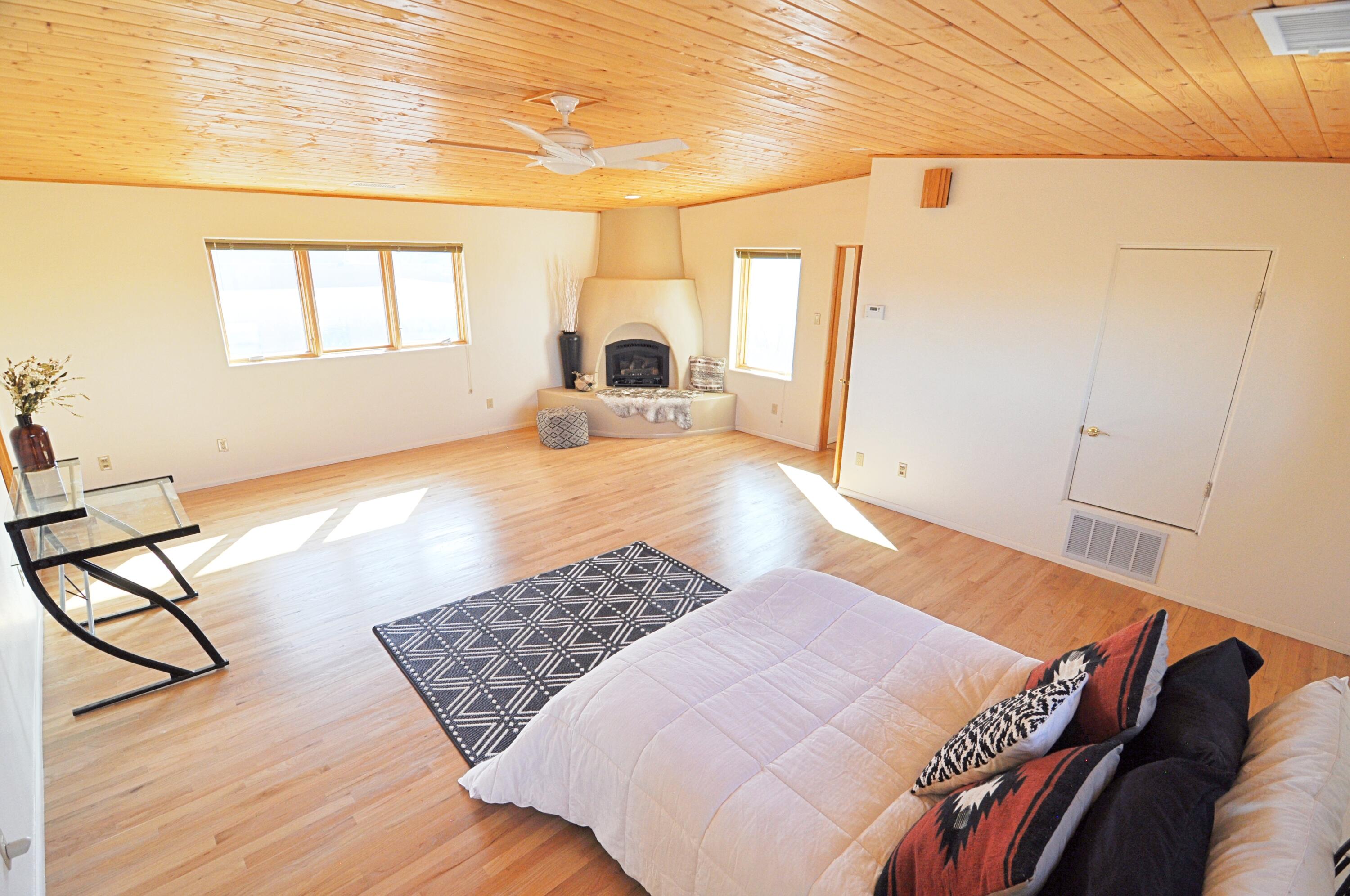 1307 Hilton Place