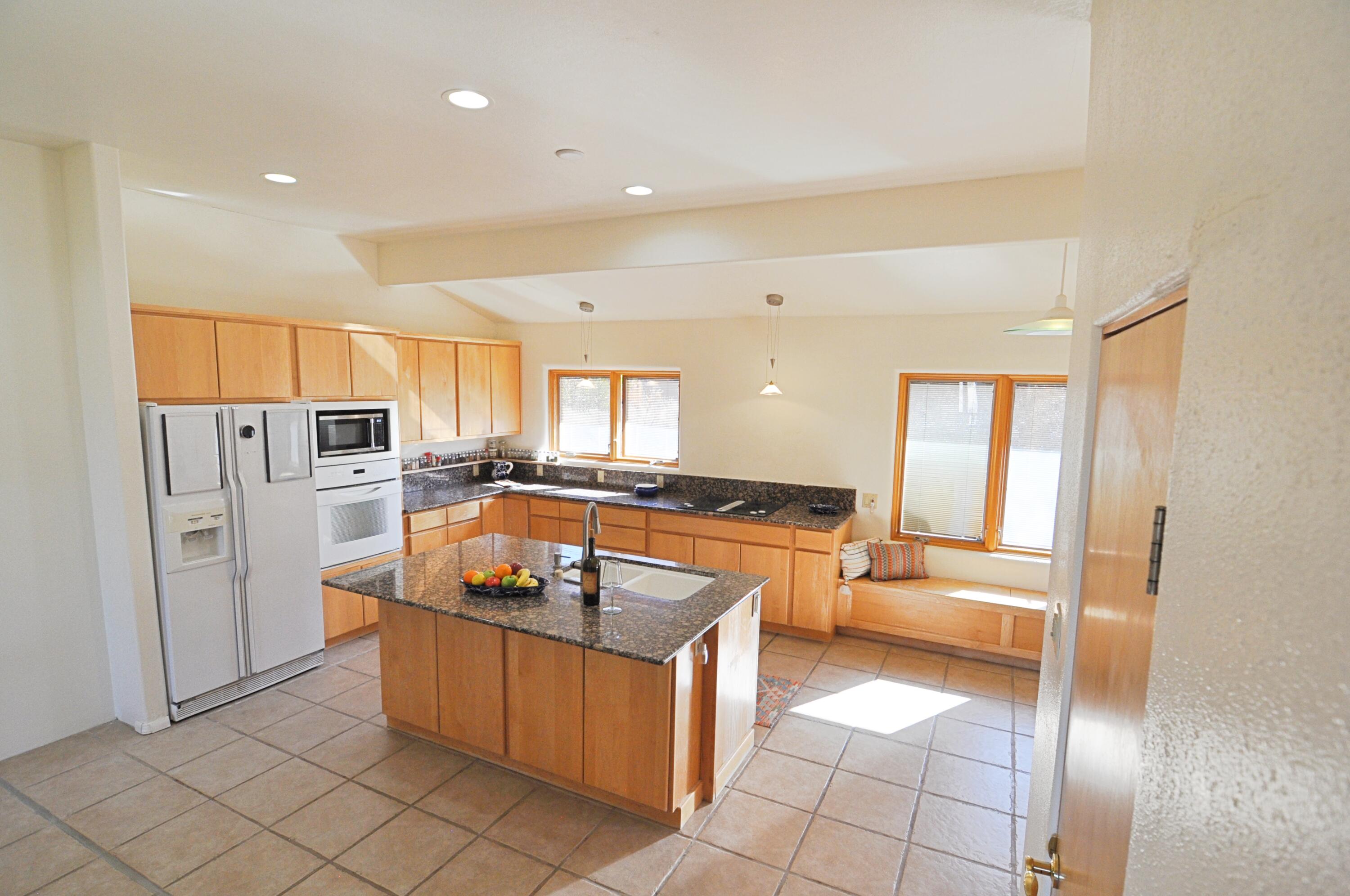 1307 Hilton Place