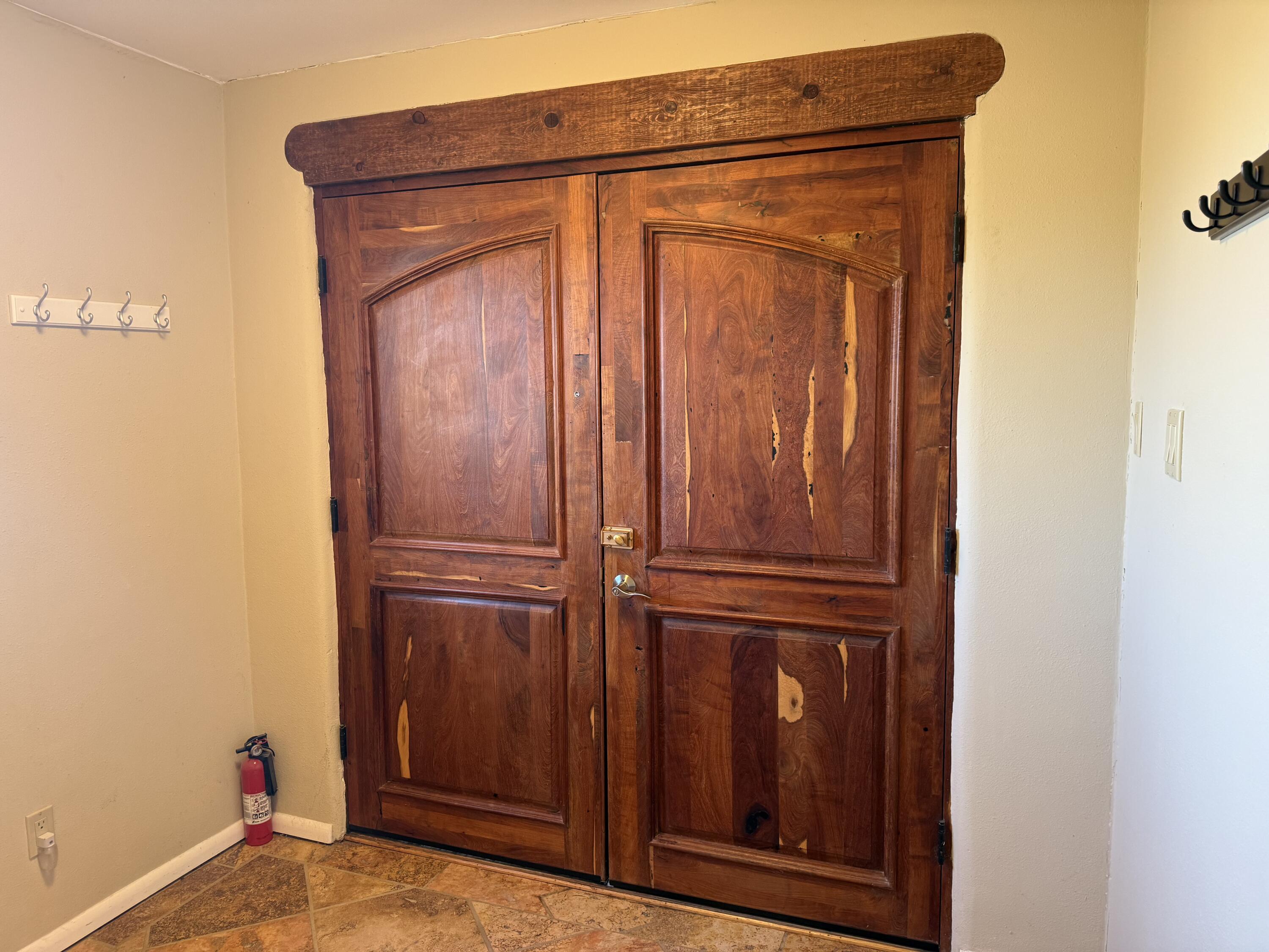 1307 Hilton Place