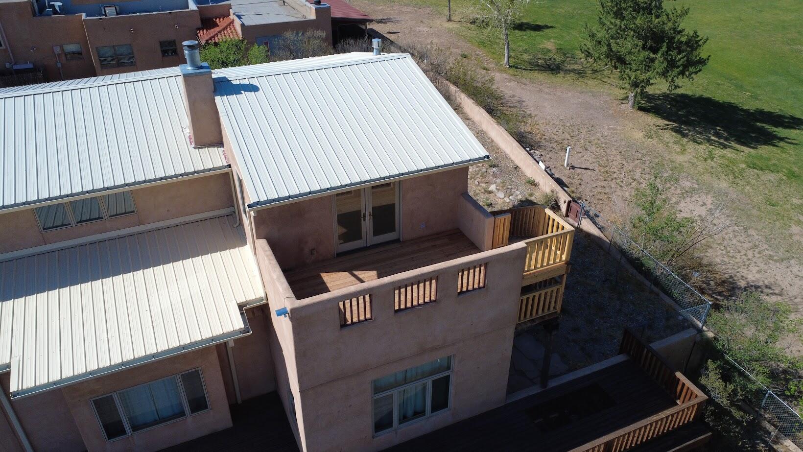 1307 Hilton Place