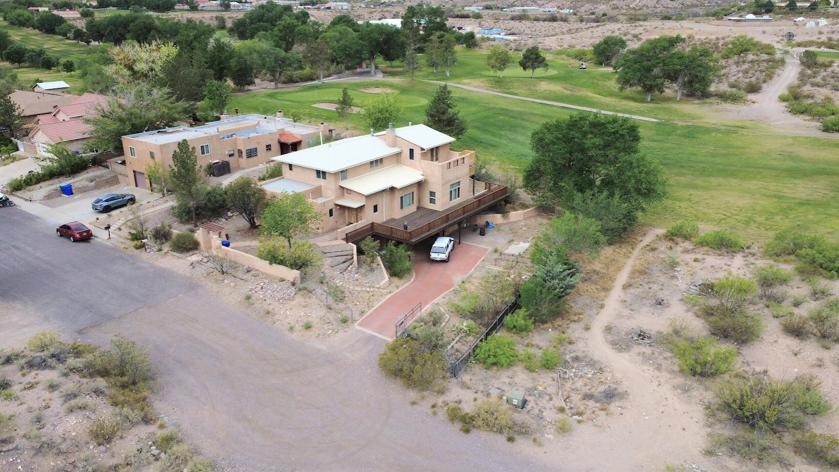 1307 Hilton Place