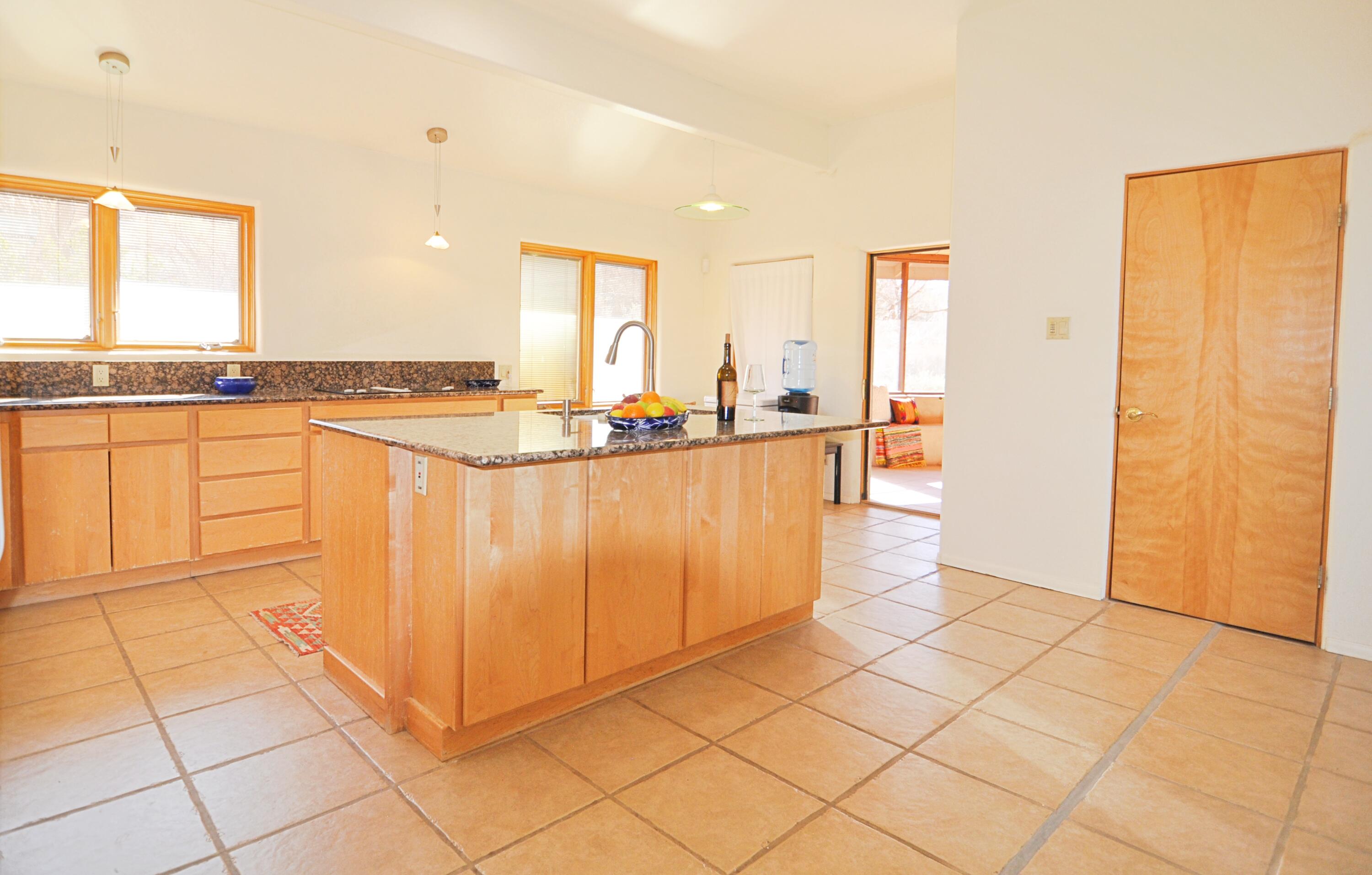 1307 Hilton Place