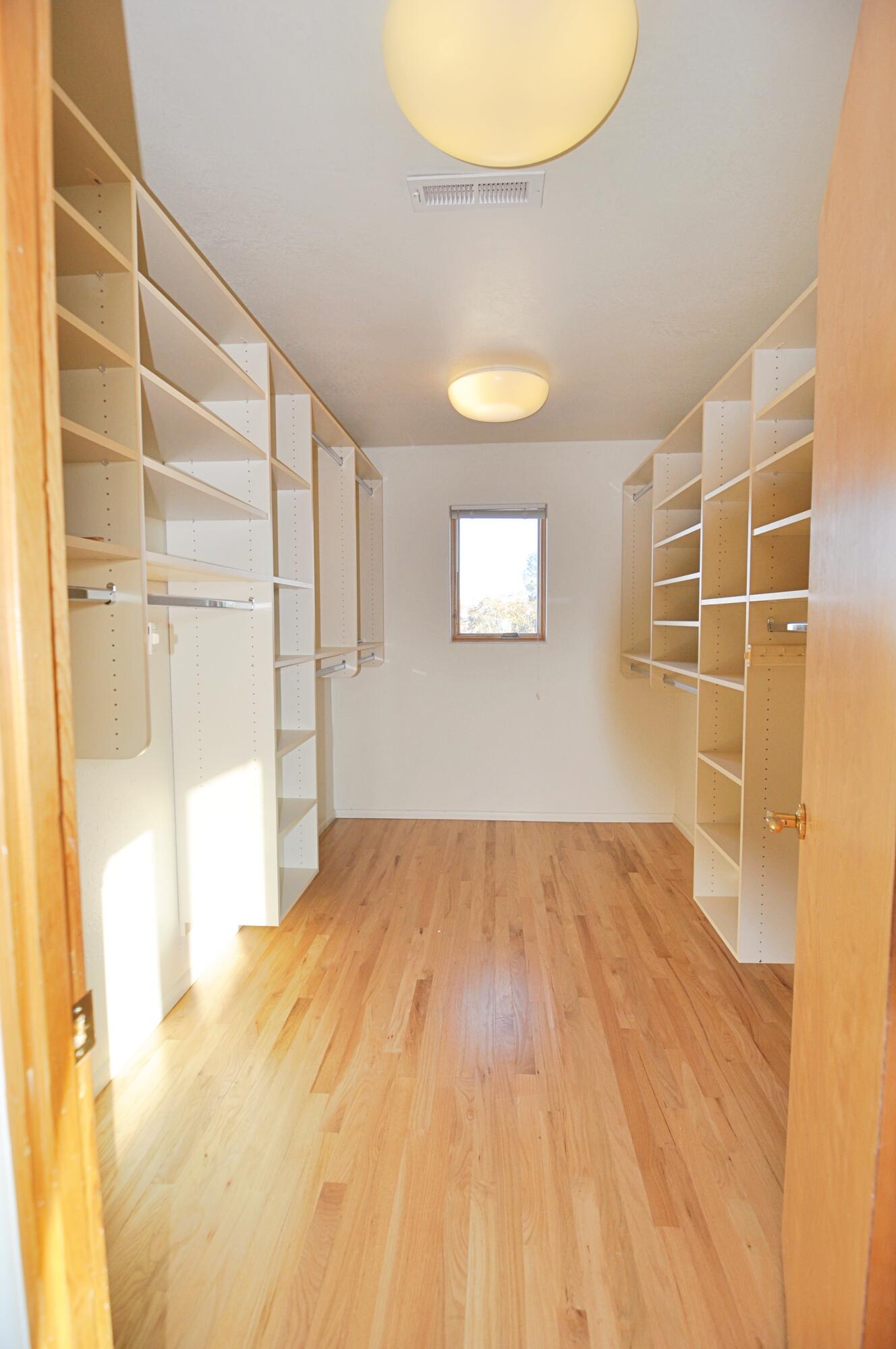 1307 Hilton Place