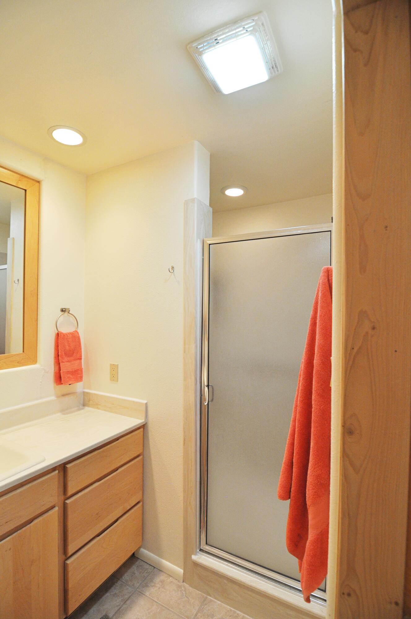 1307 Hilton Place