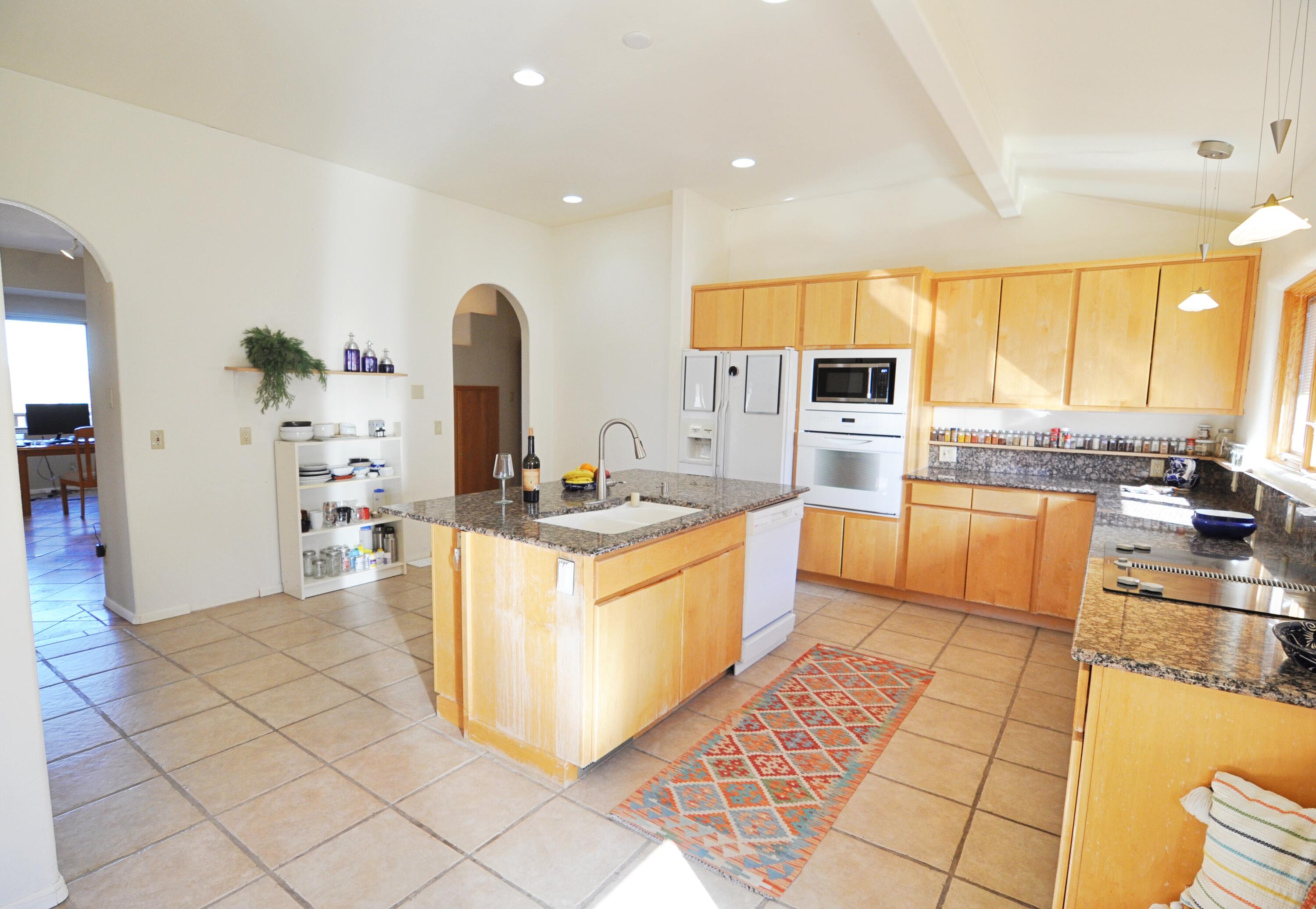 1307 Hilton Place
