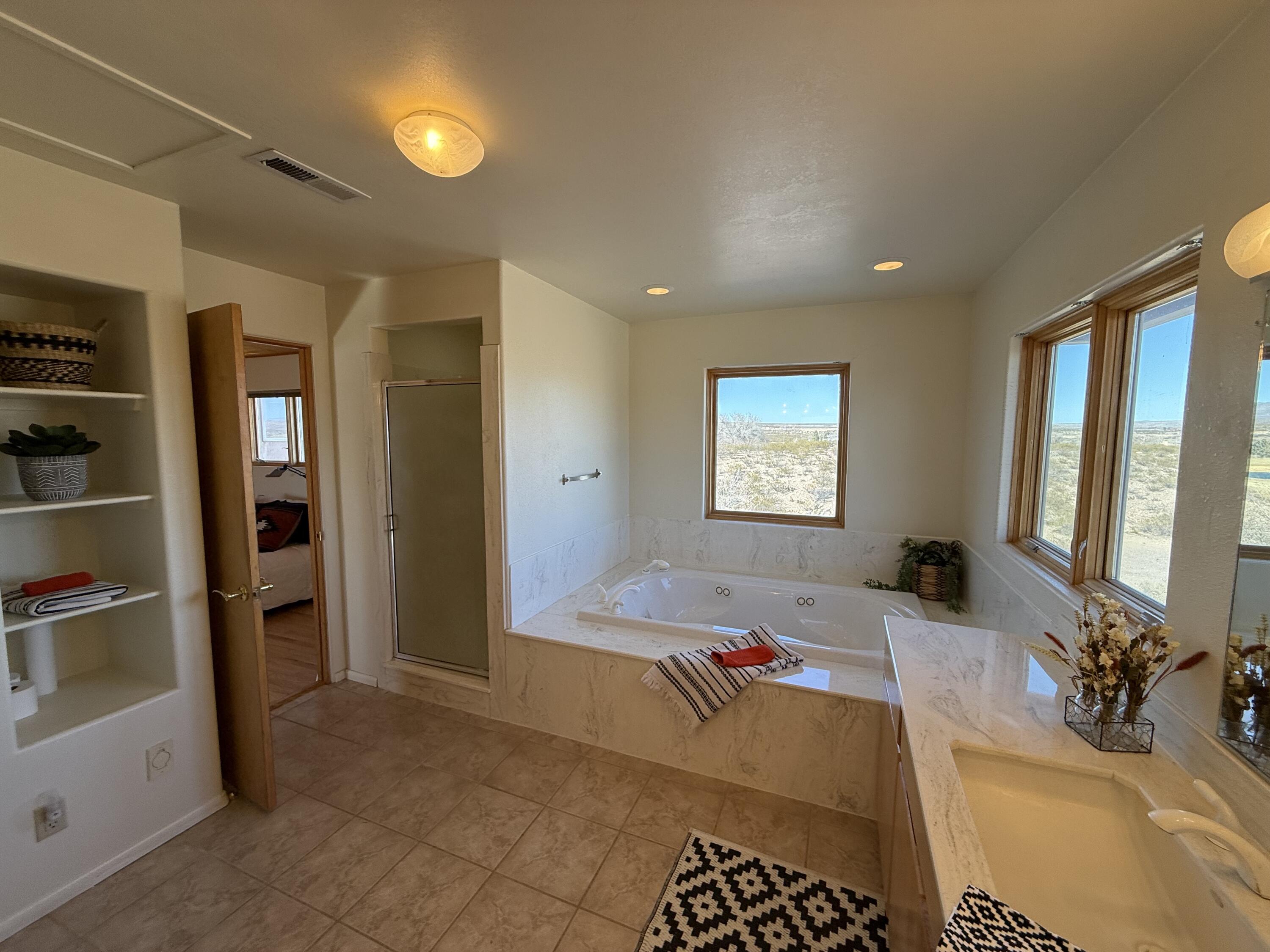 1307 Hilton Place