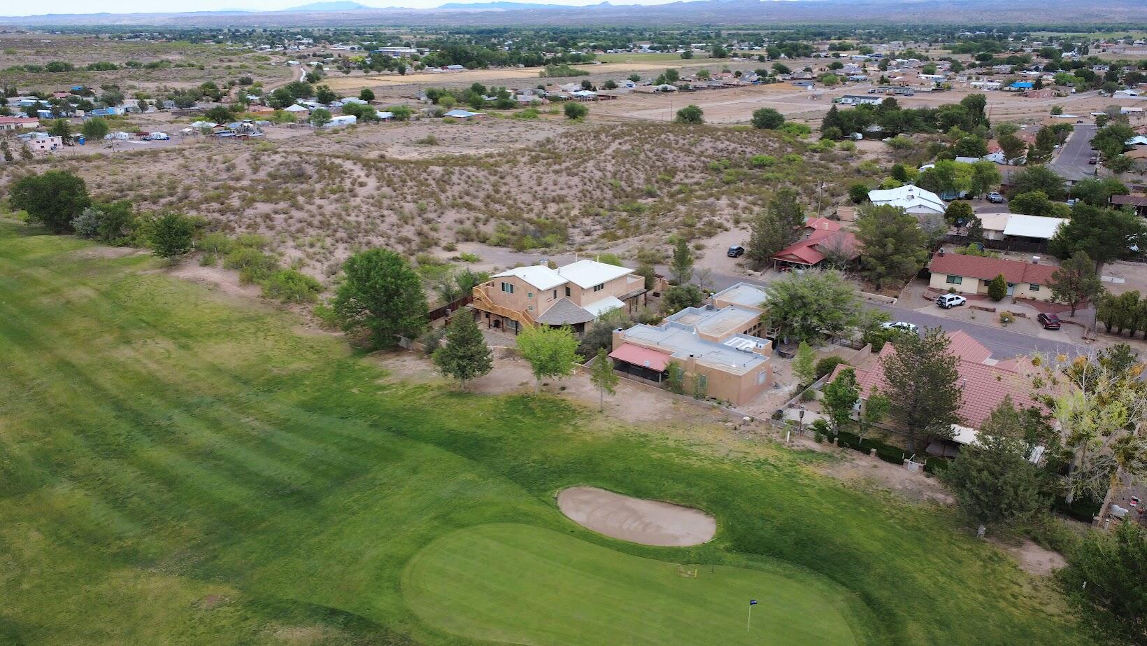 1307 Hilton Place